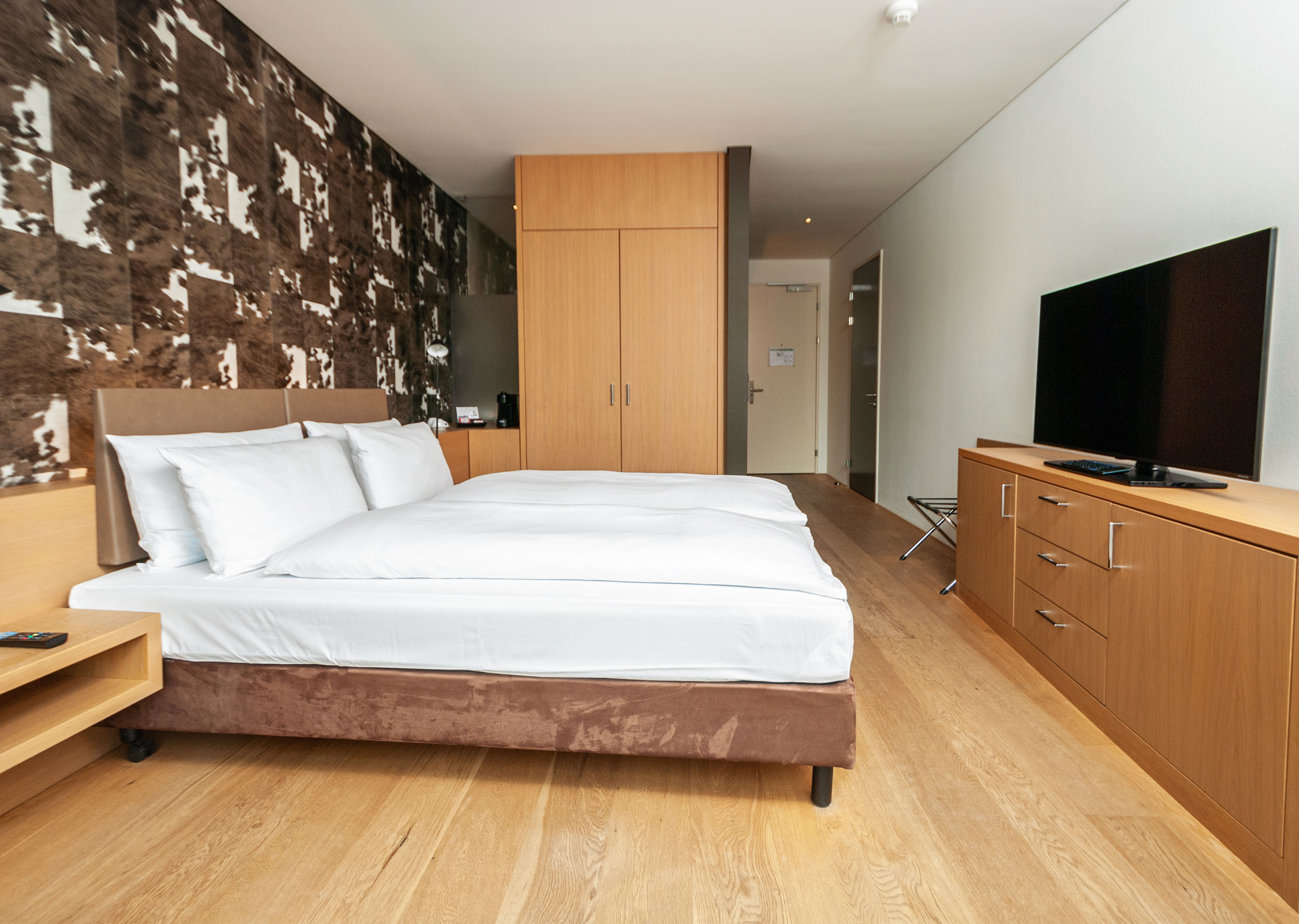 Family Room One Bedroom One Bathroom