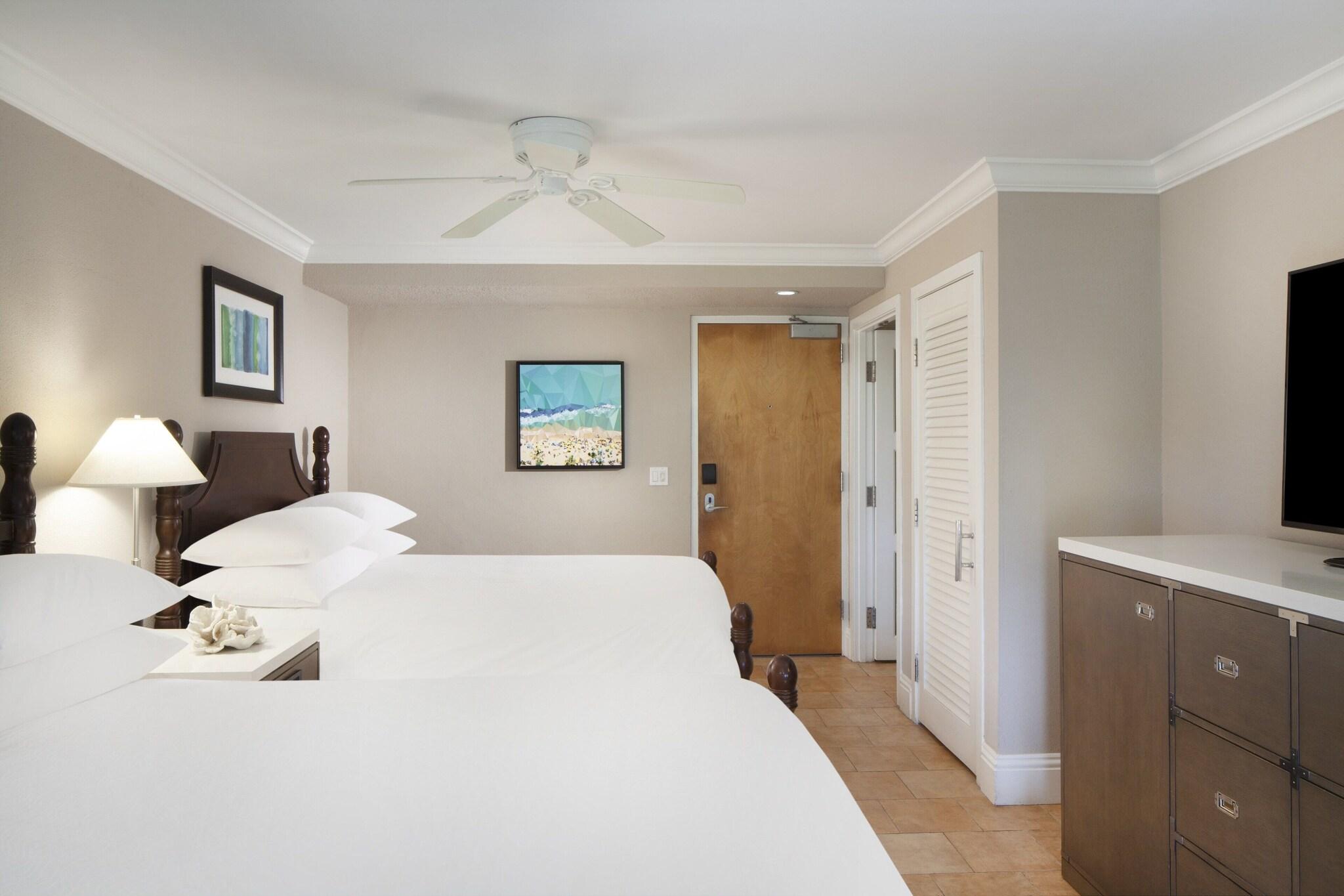 Room Ocean Front
