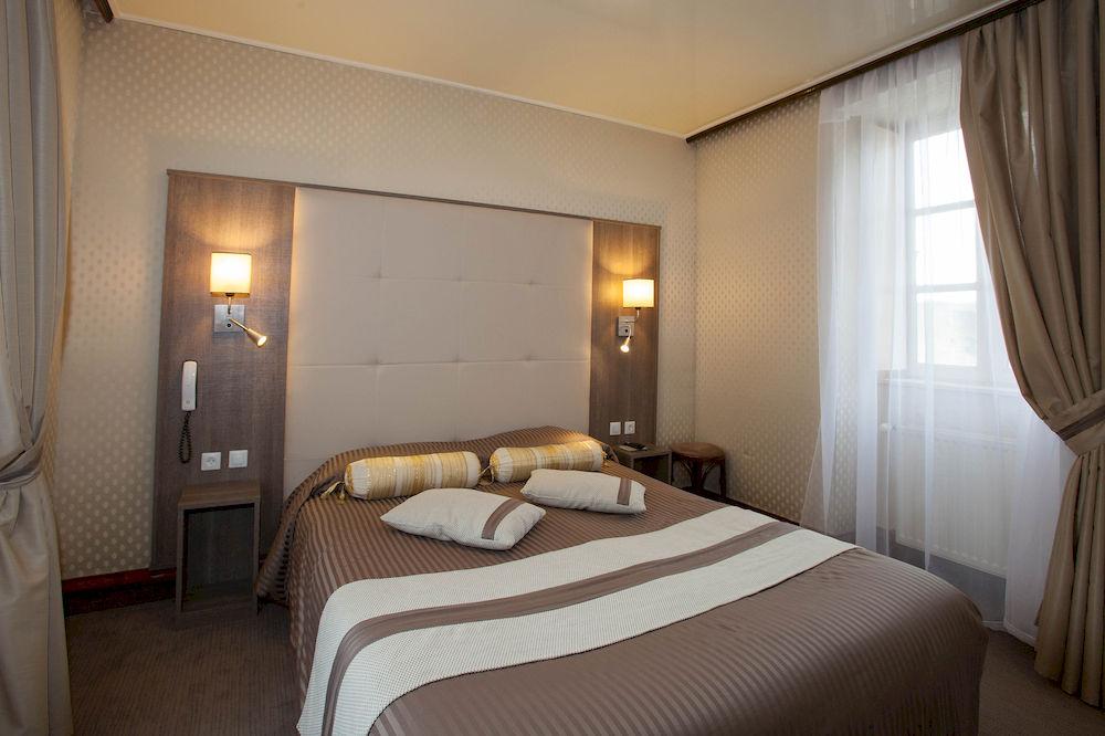 Family Room Two Bedrooms