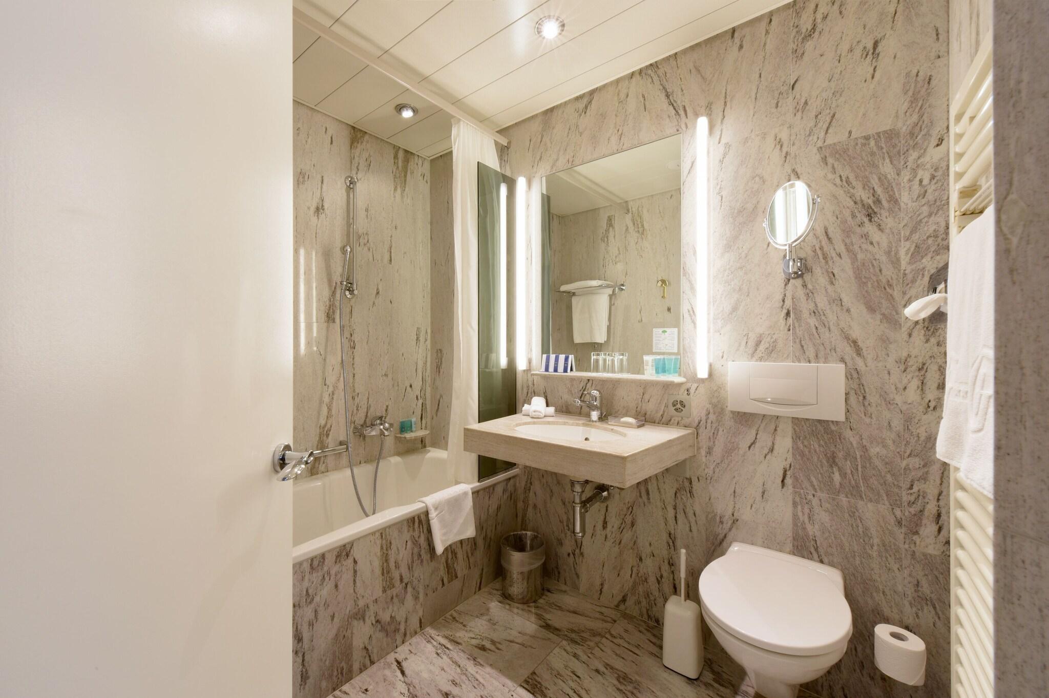 Double Single Queen Size Bed