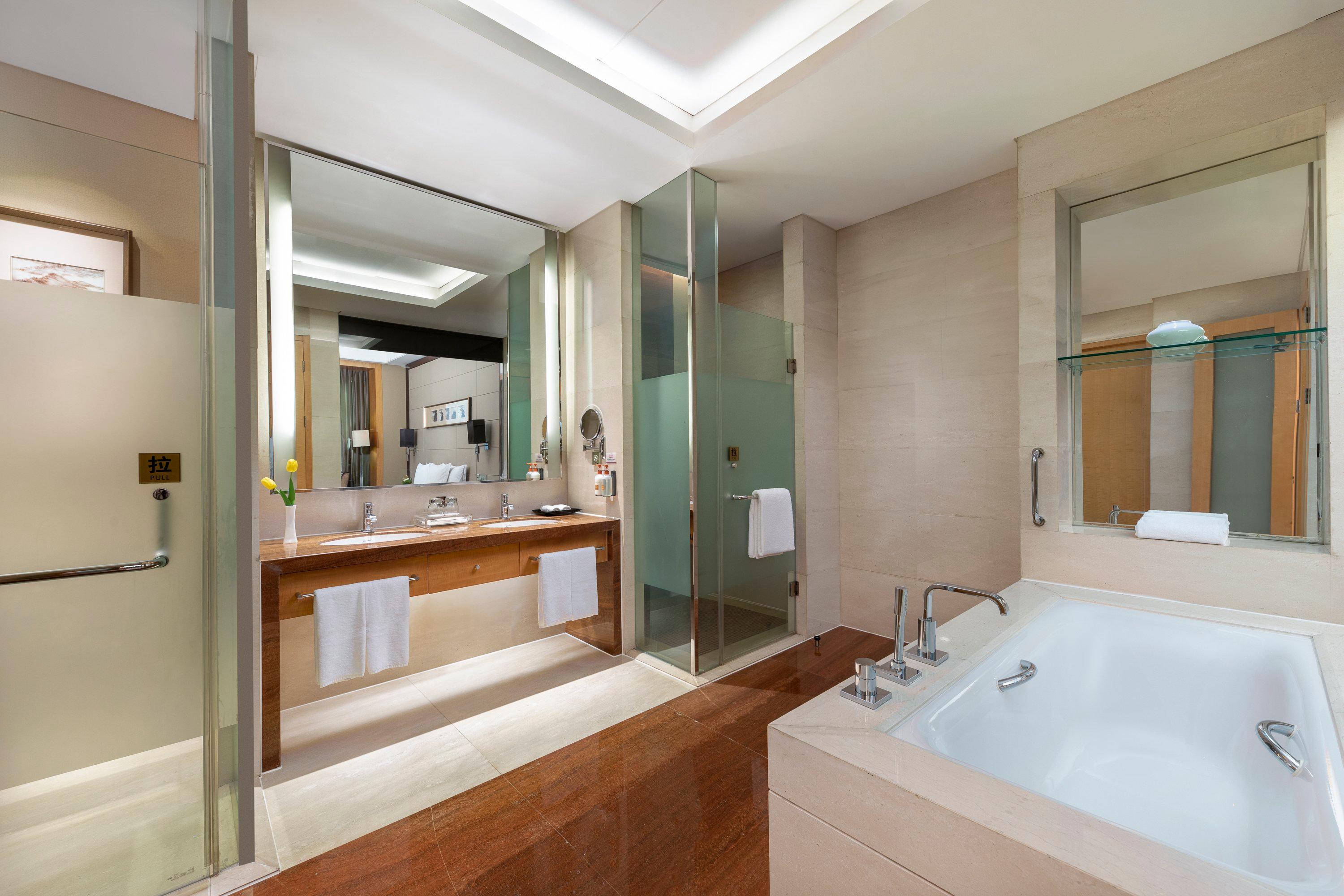 Suite River View