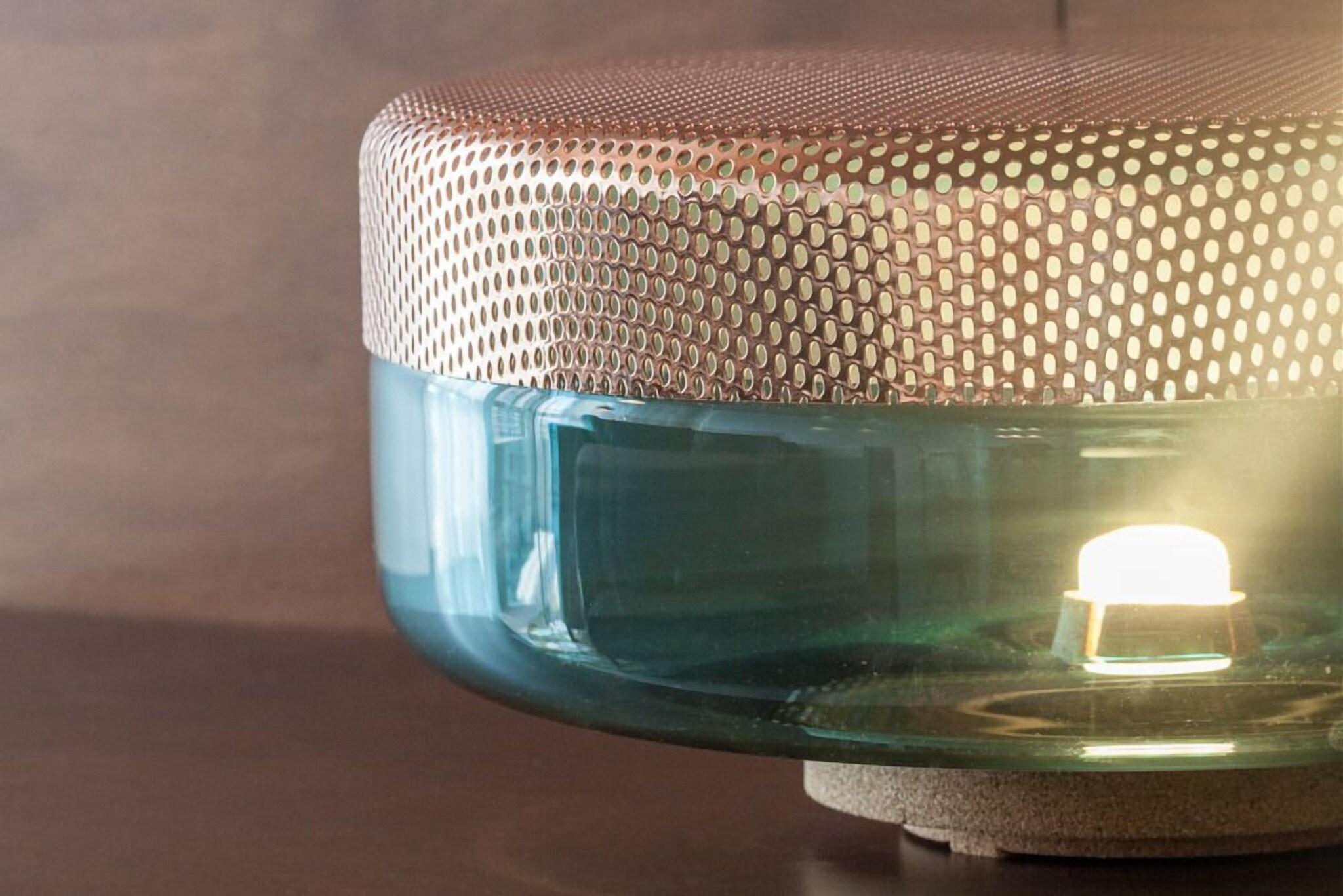 Suite with Kitchenette