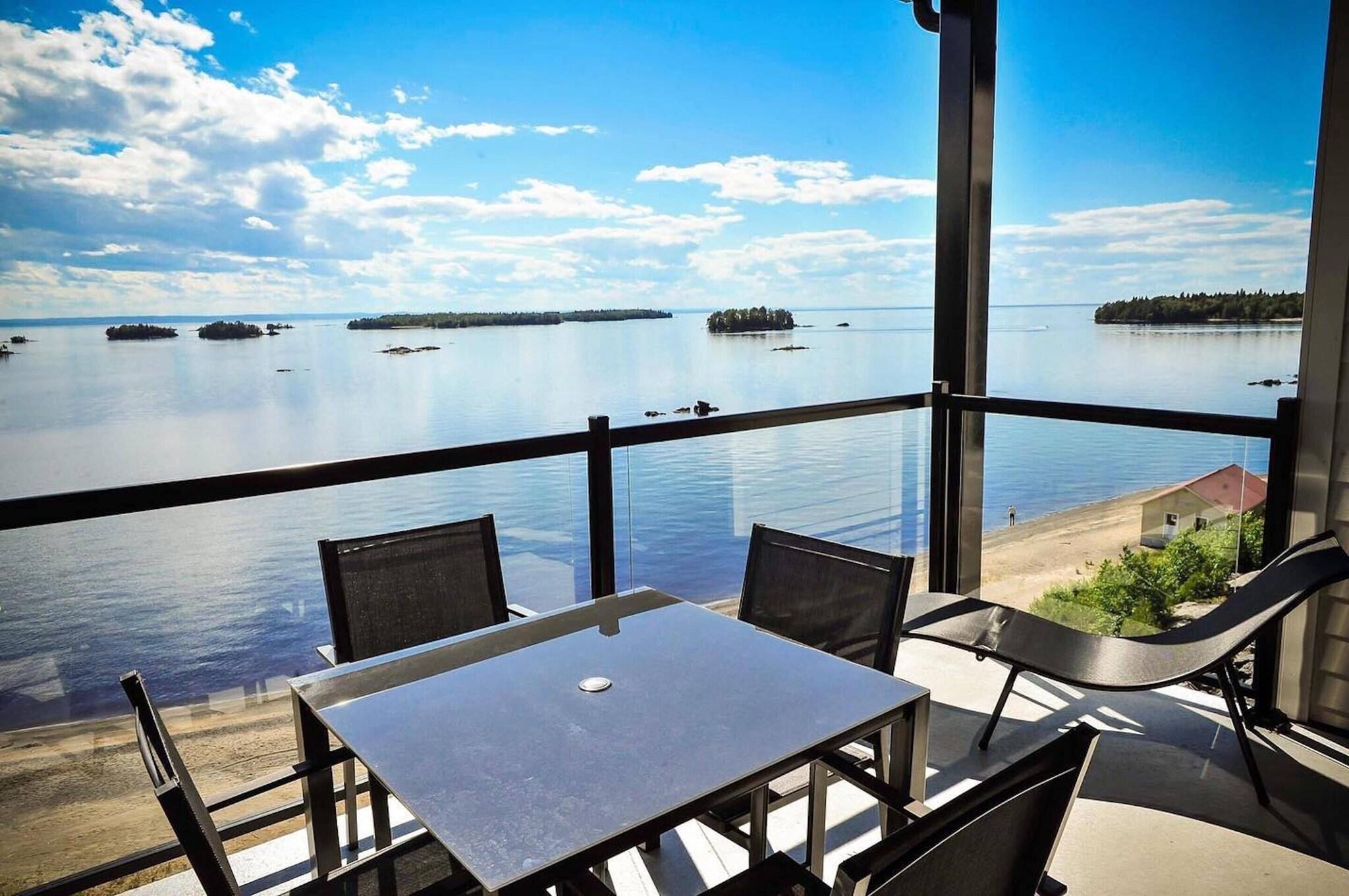 Room Premium with Views