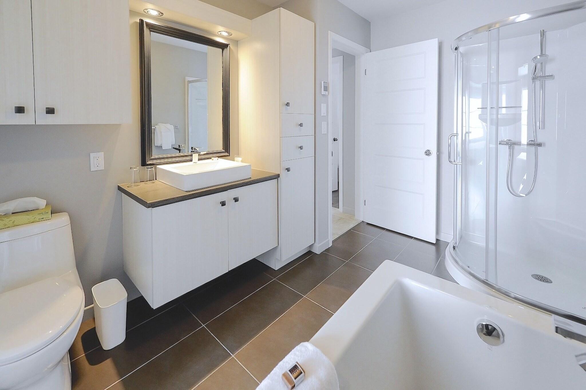 Room Premium with Views