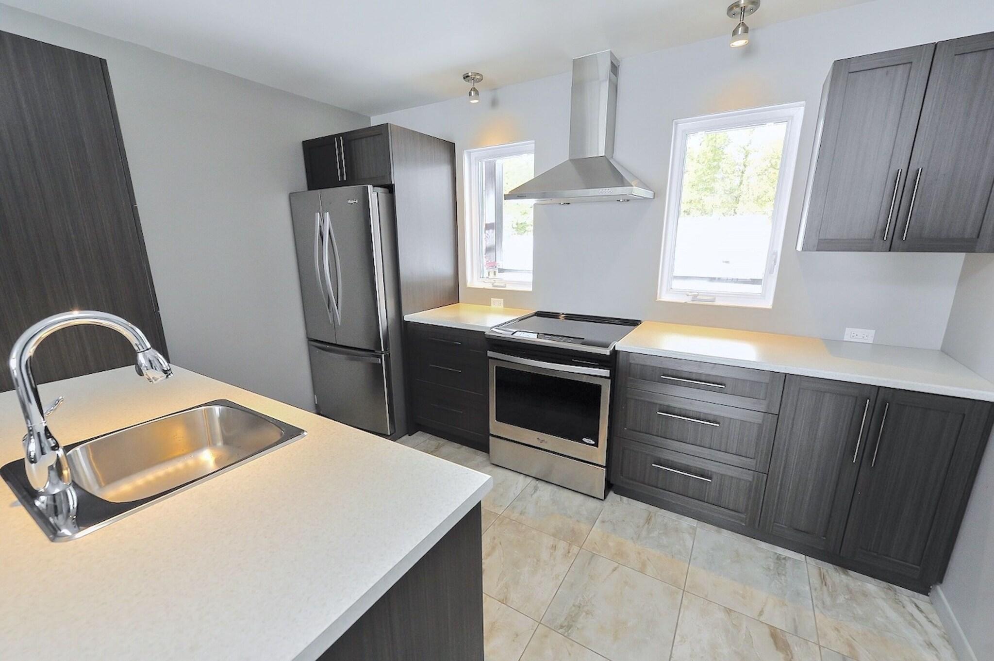 Room Premium with Views