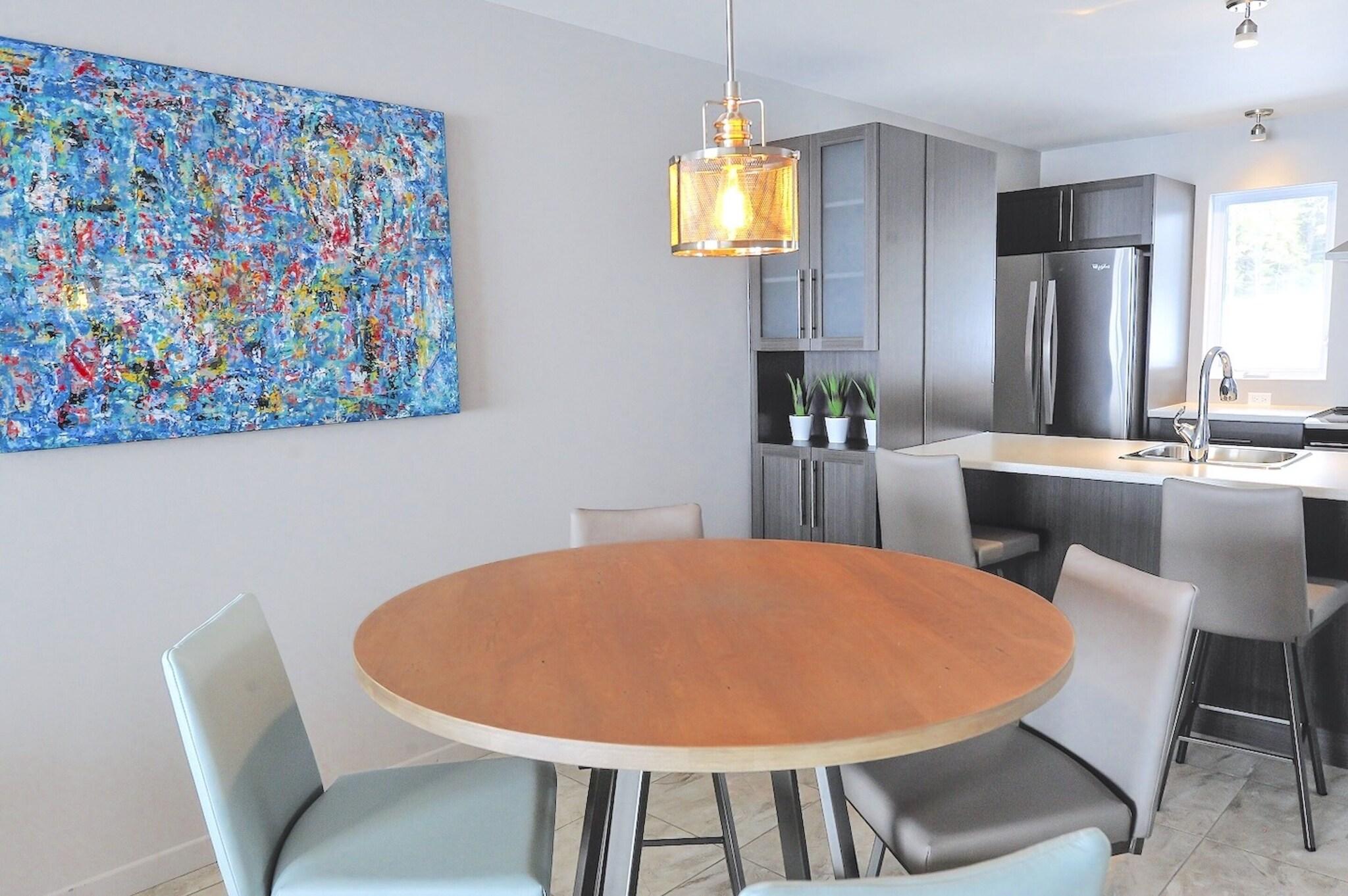 Room Premium with Views