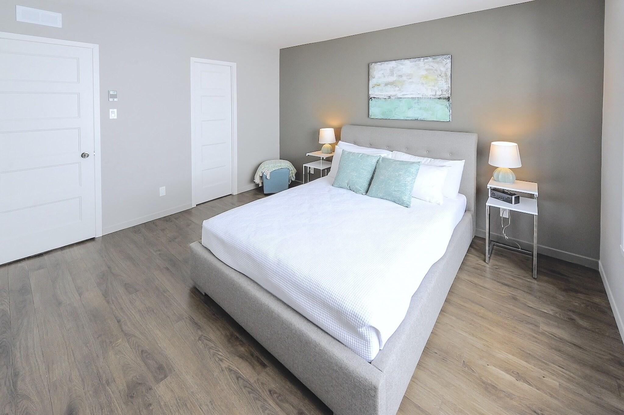 Room Premium with Views