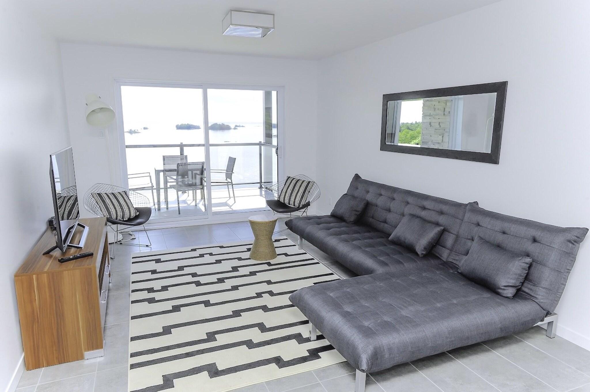 Room Premium with Views