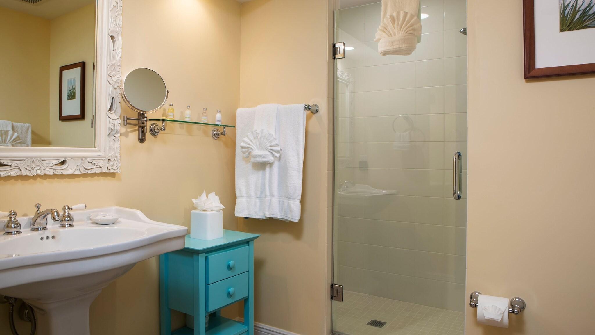 Double Two Queen Beds Superior