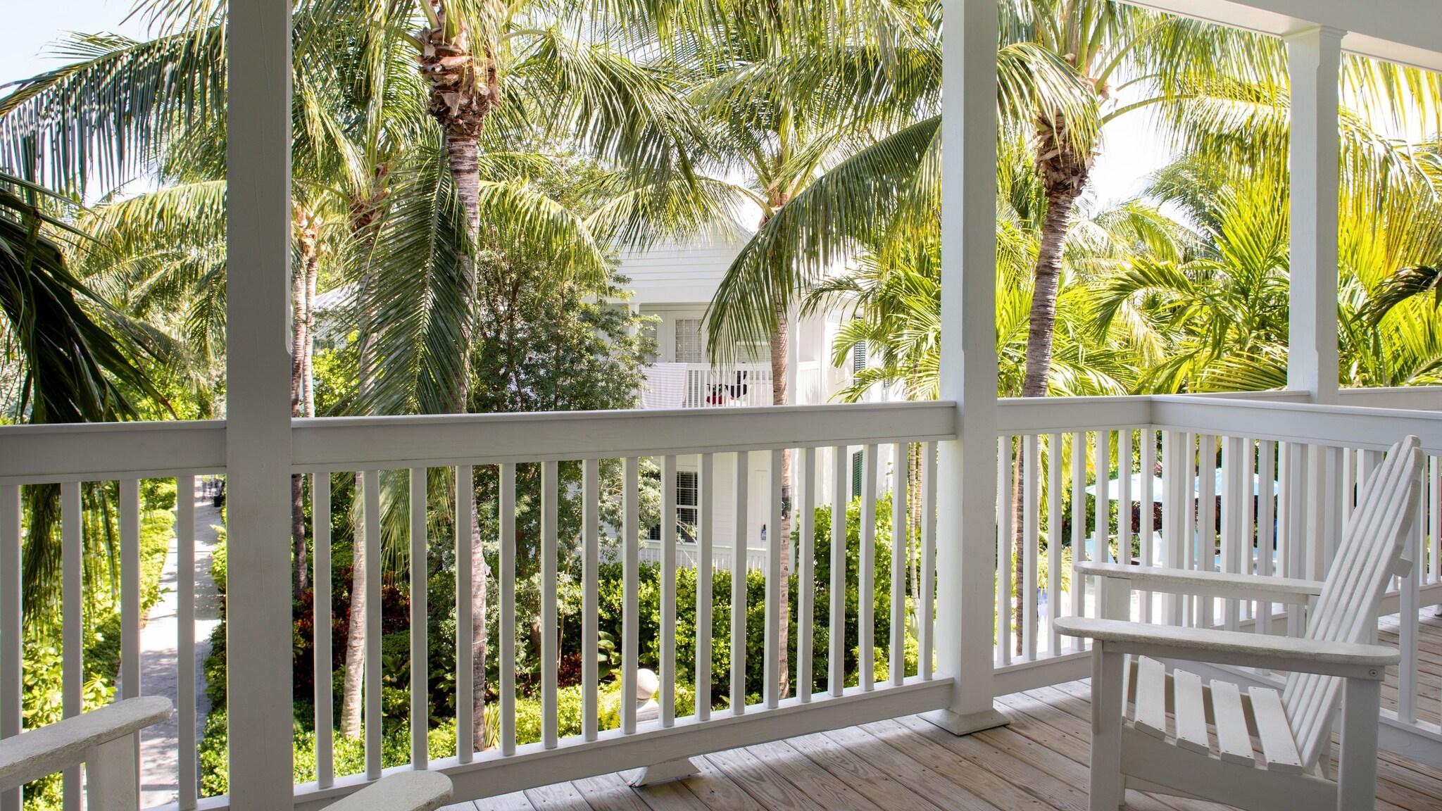 Double Two Queen Beds Superior