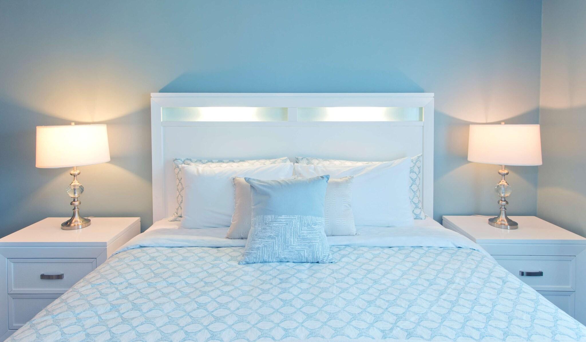 Family Room Capacity 5