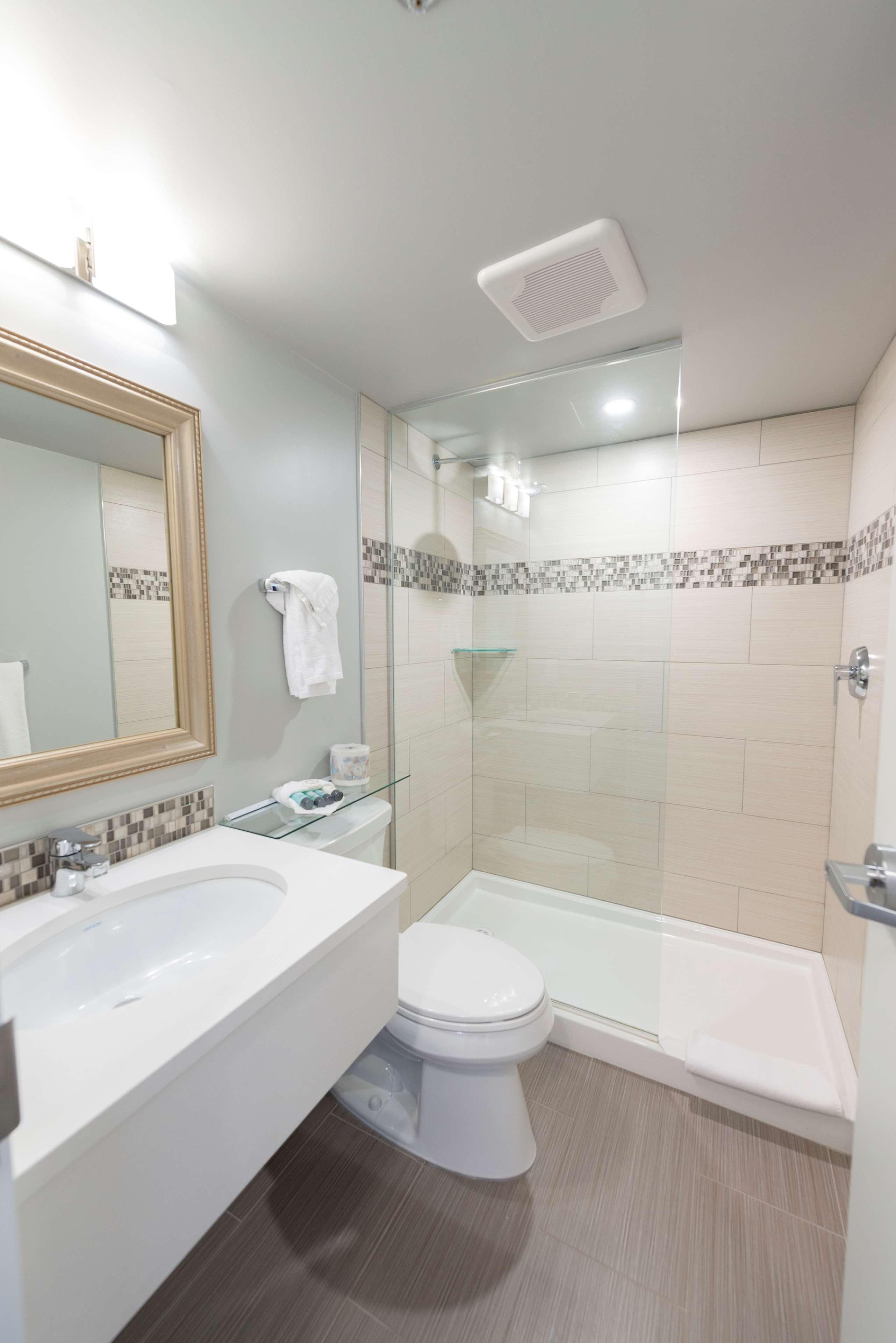 Room Two Queen Beds Non Smoking