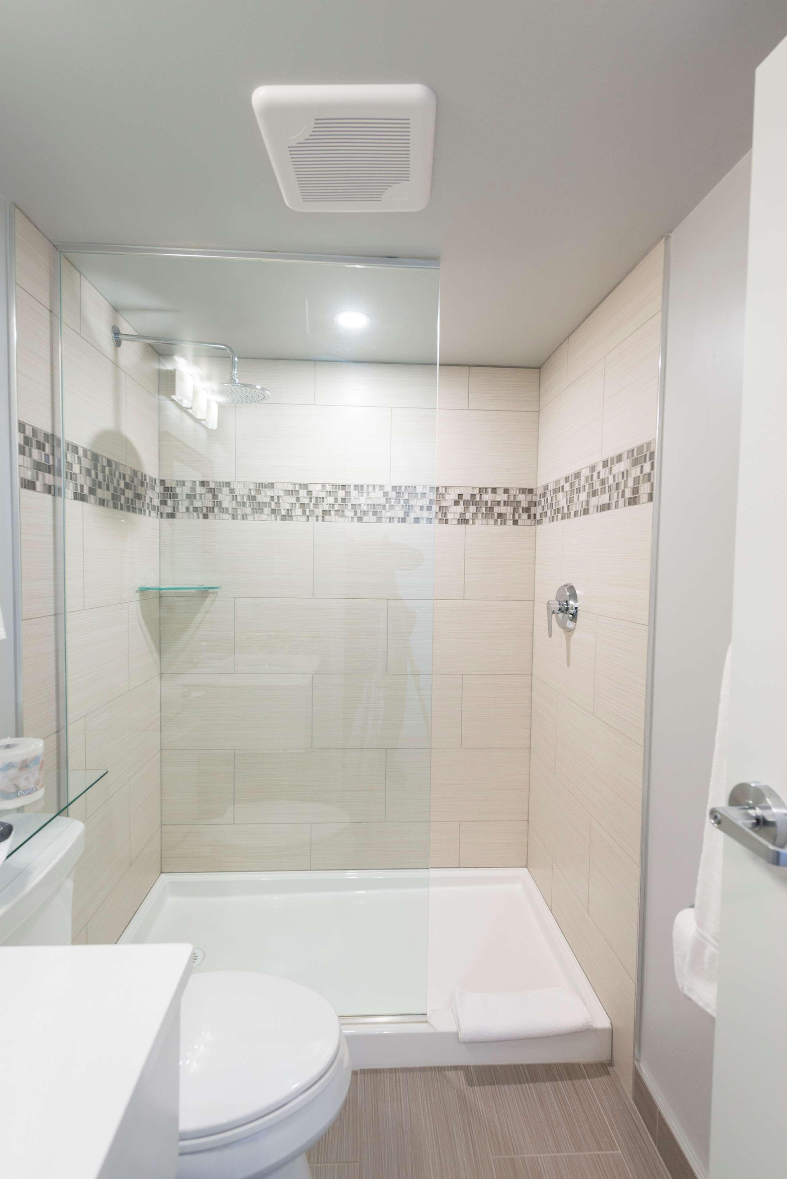 Room Two Queen Beds Non Smoking