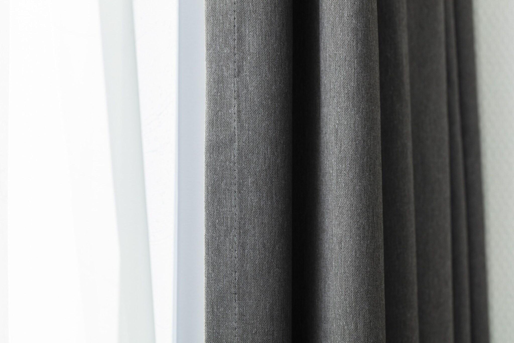 Double Queen Size Bed