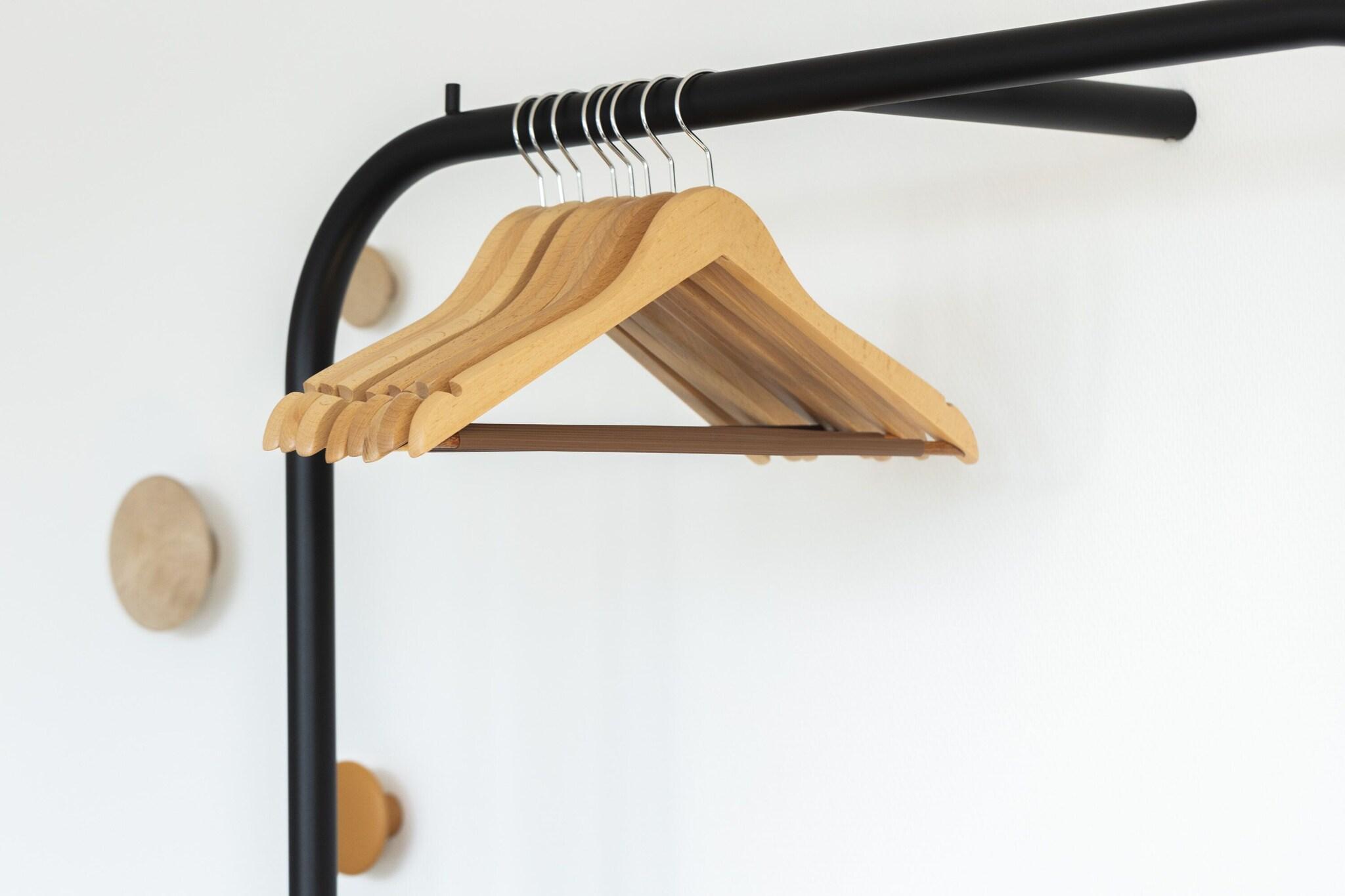 Double Queen Size Bed