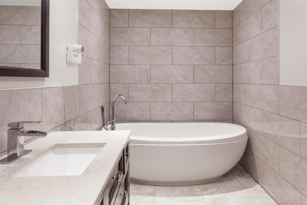 Double Two Queen Beds