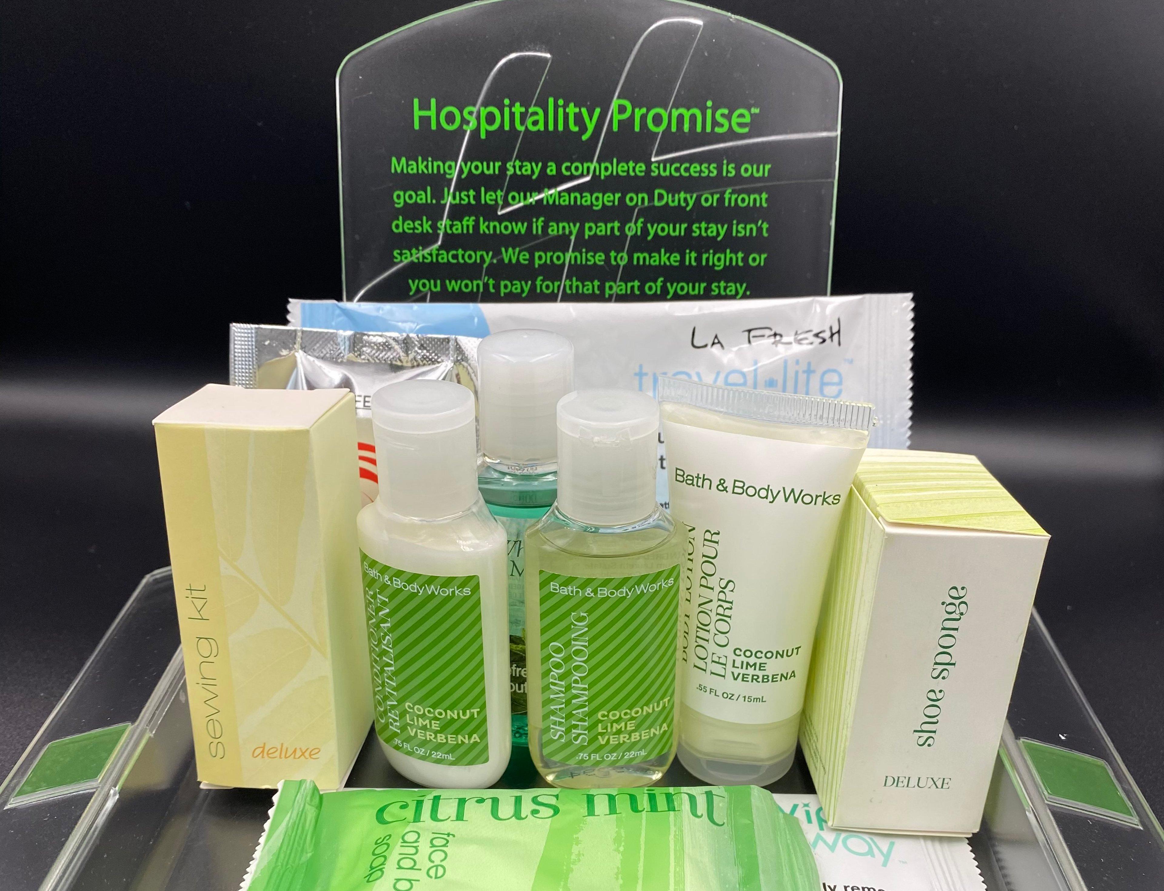 Suite King Bed Non Smoking