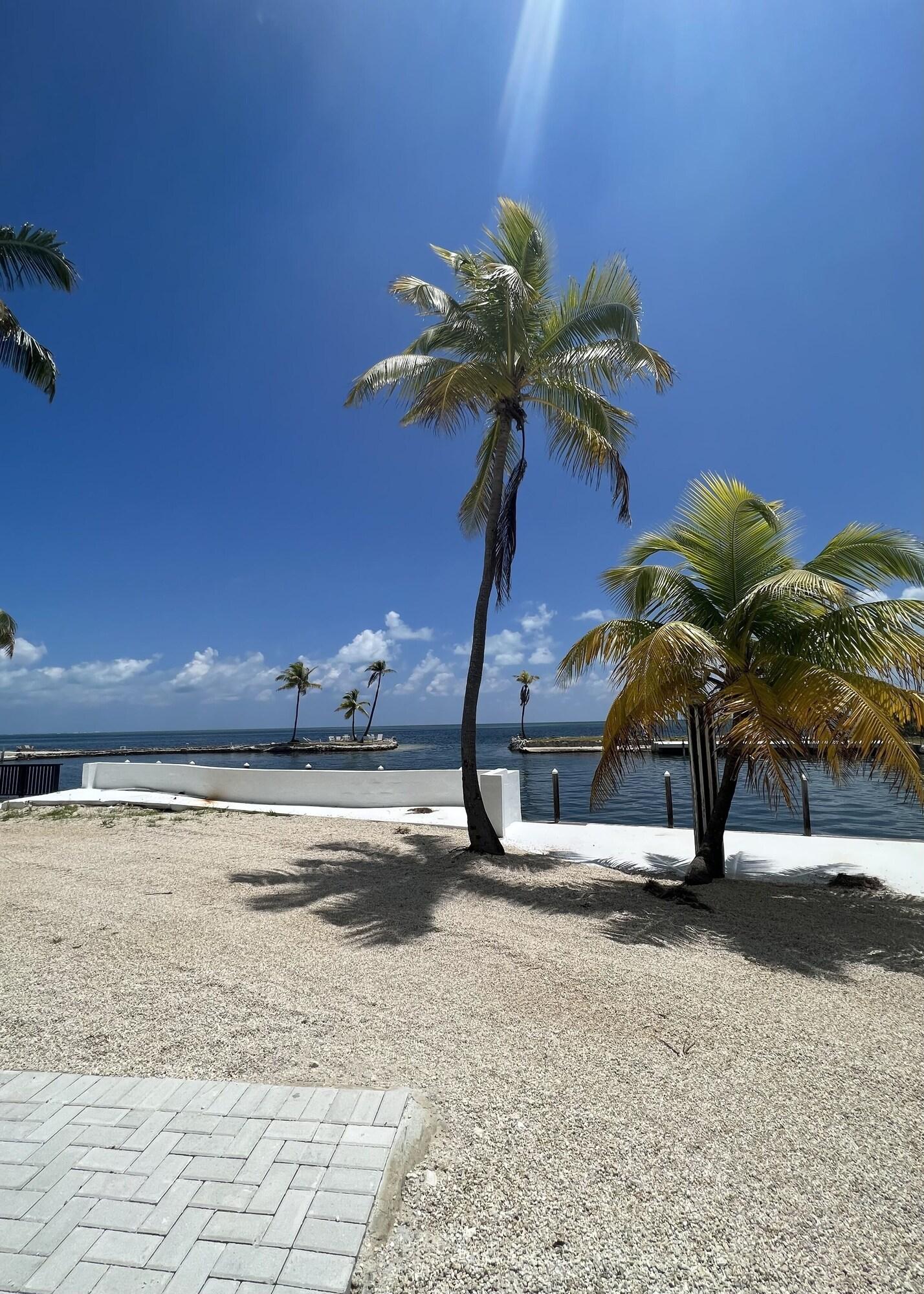 Villa Premium Ocean View