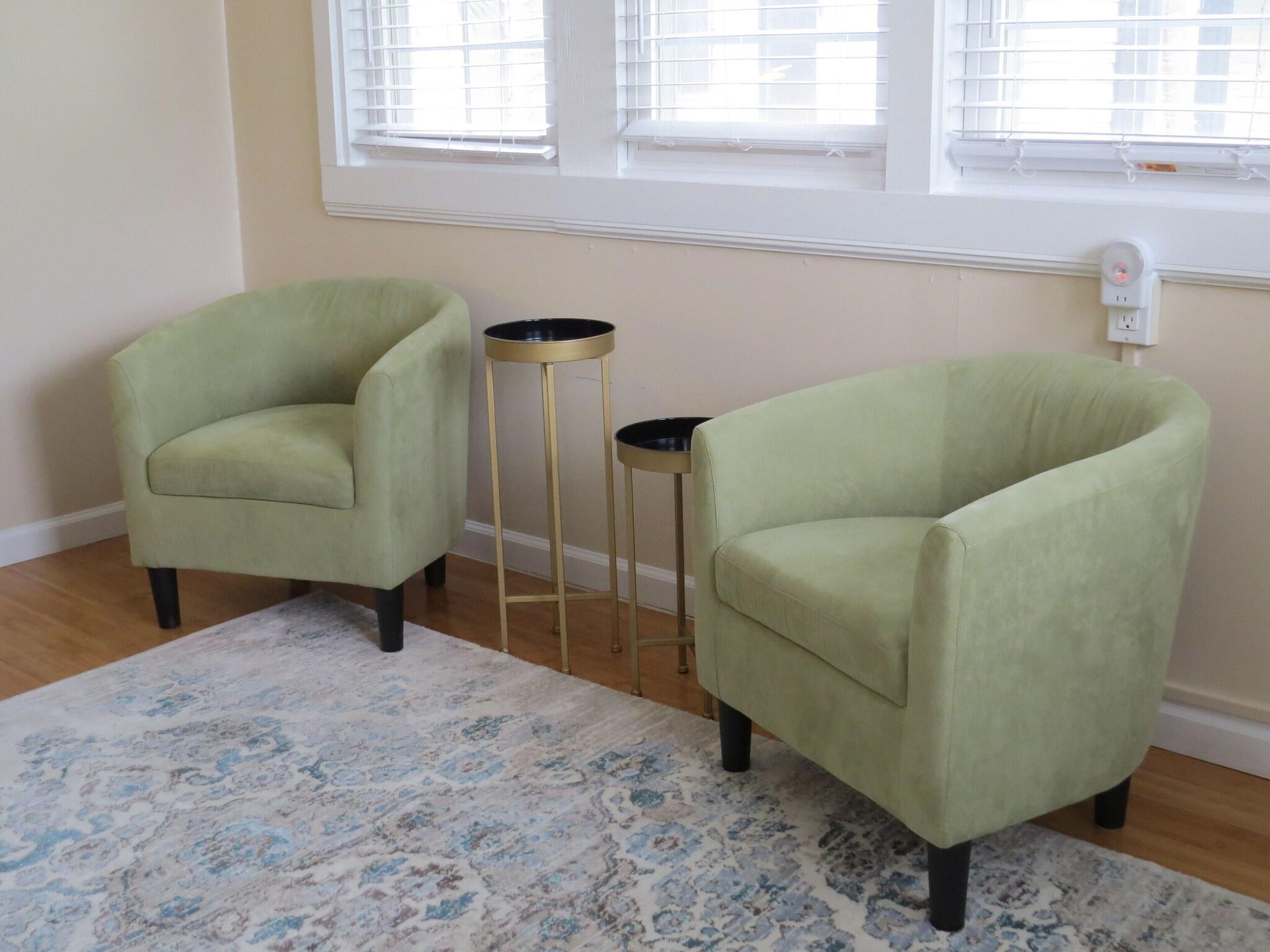 Suite Queen Size Bed