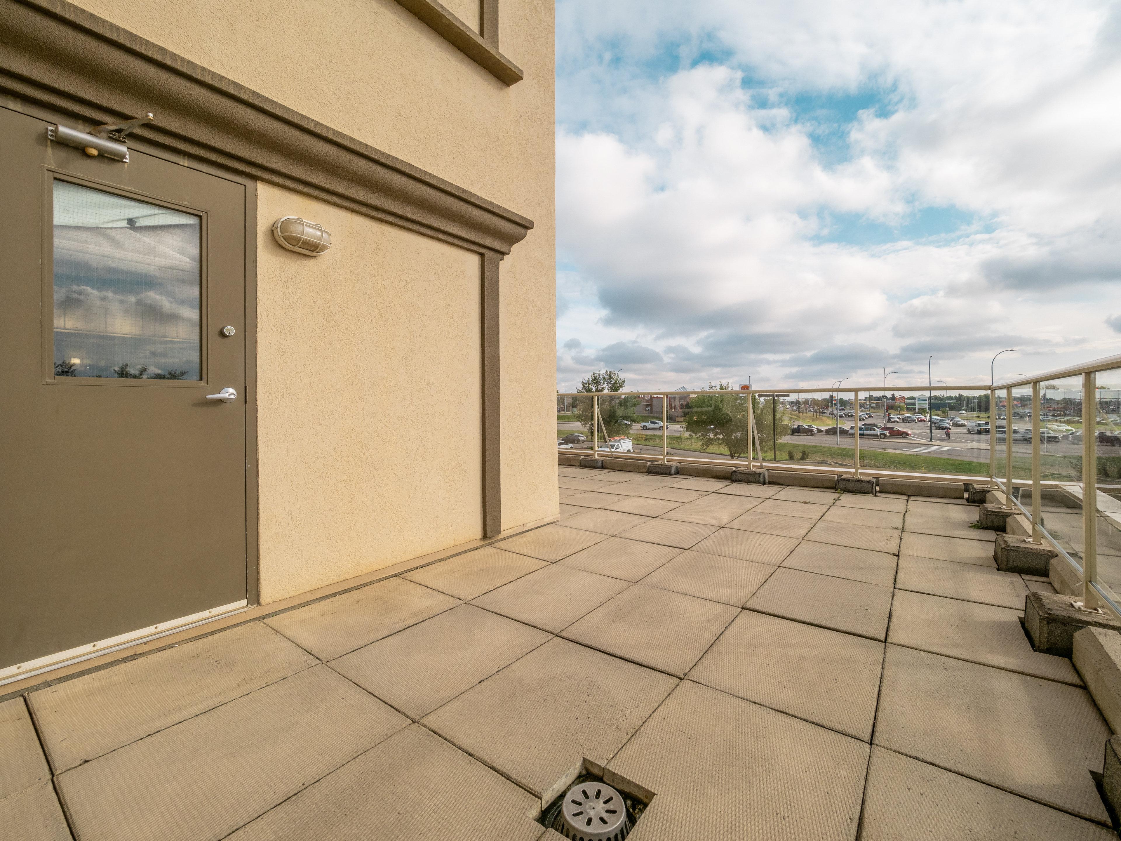 Suite Executive Two Queen Beds