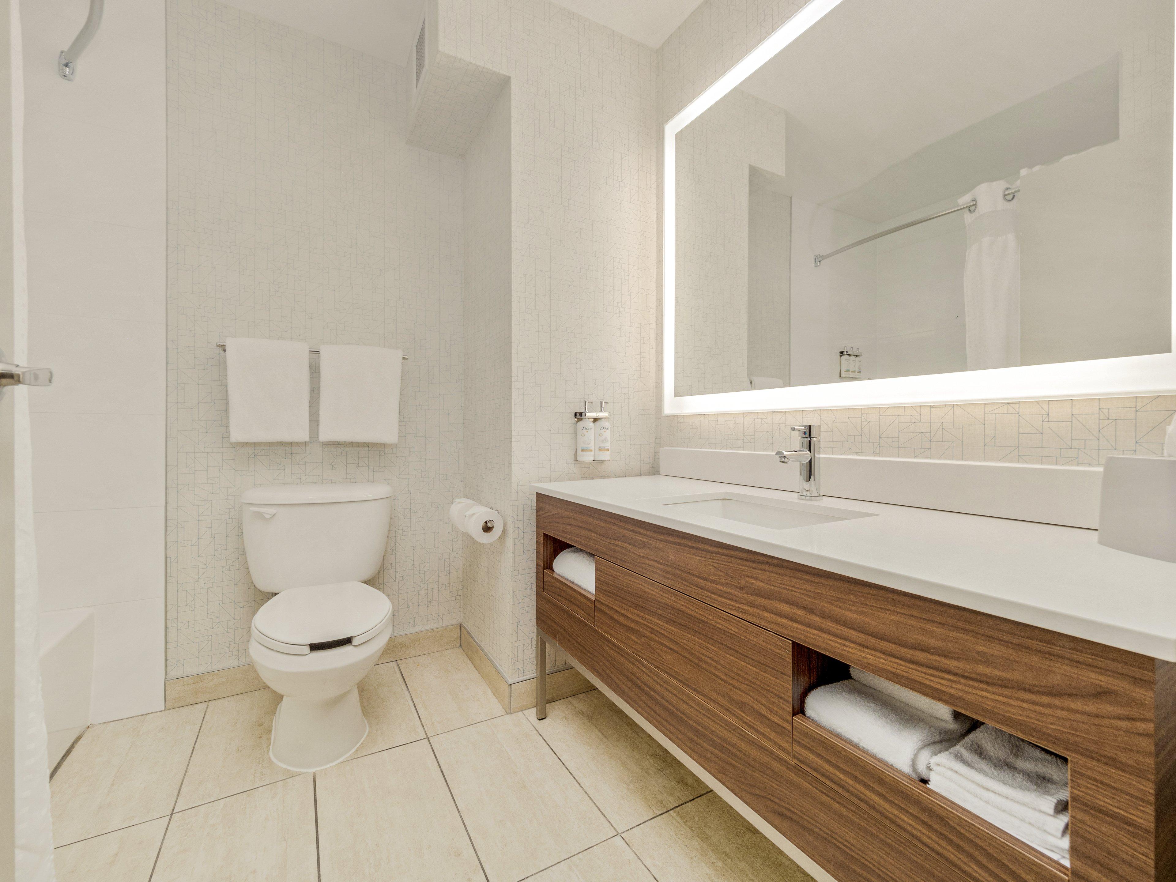 Quadruple Two King Beds