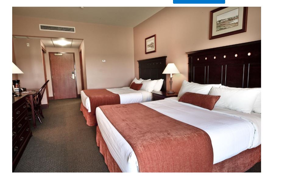 Double Two Queen Beds