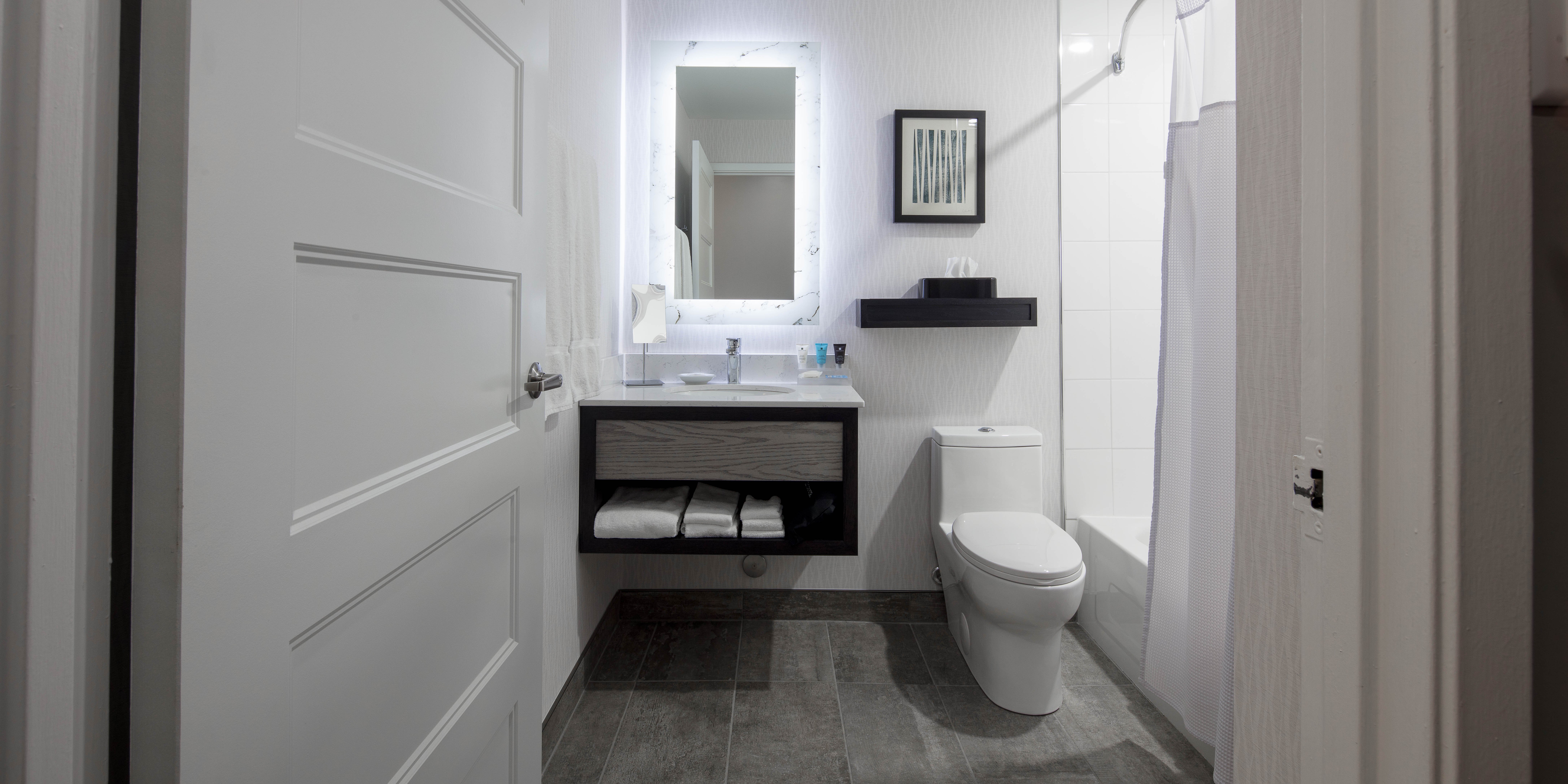 Double Two Queen Beds Non Smoking