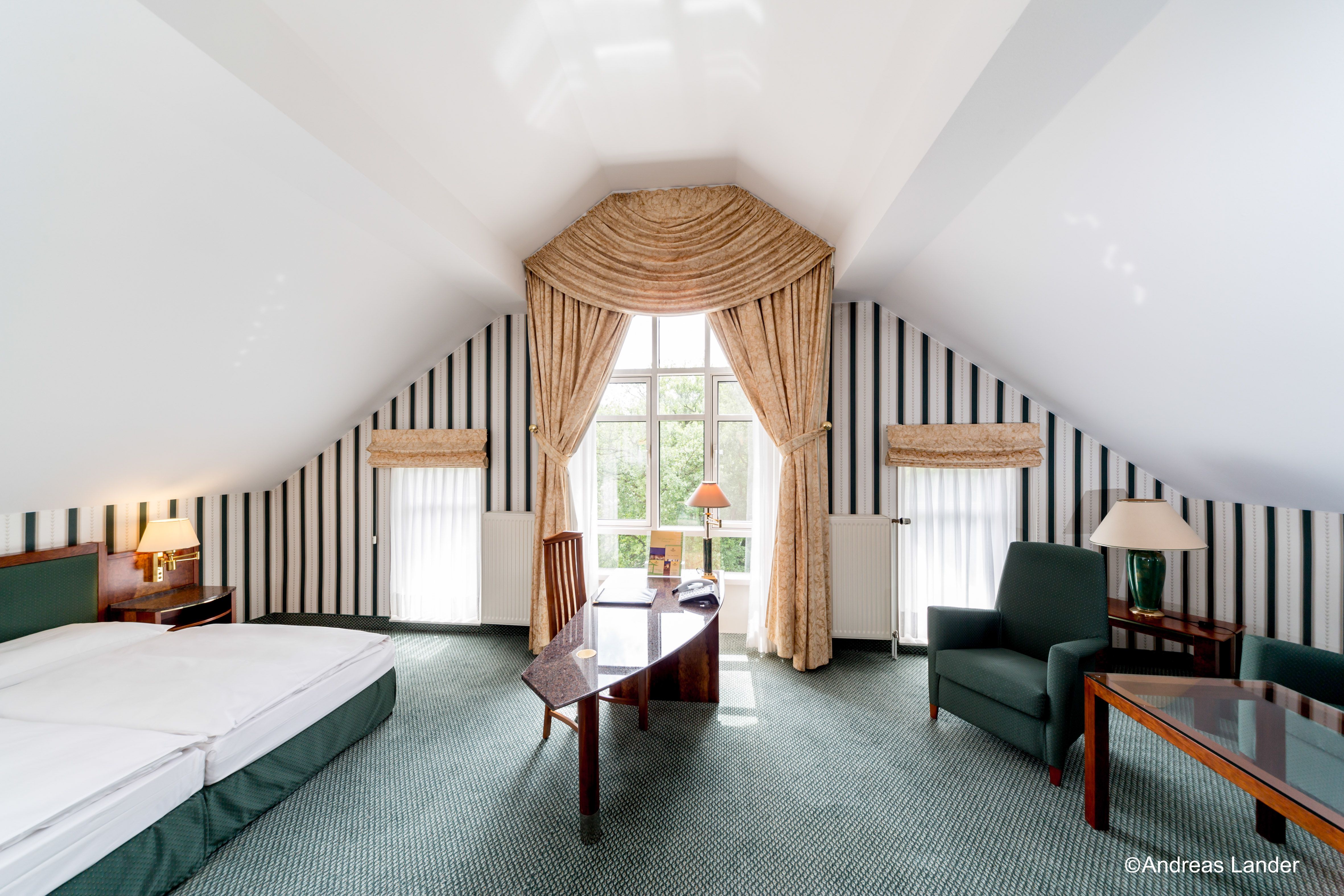 Double Single Deluxe