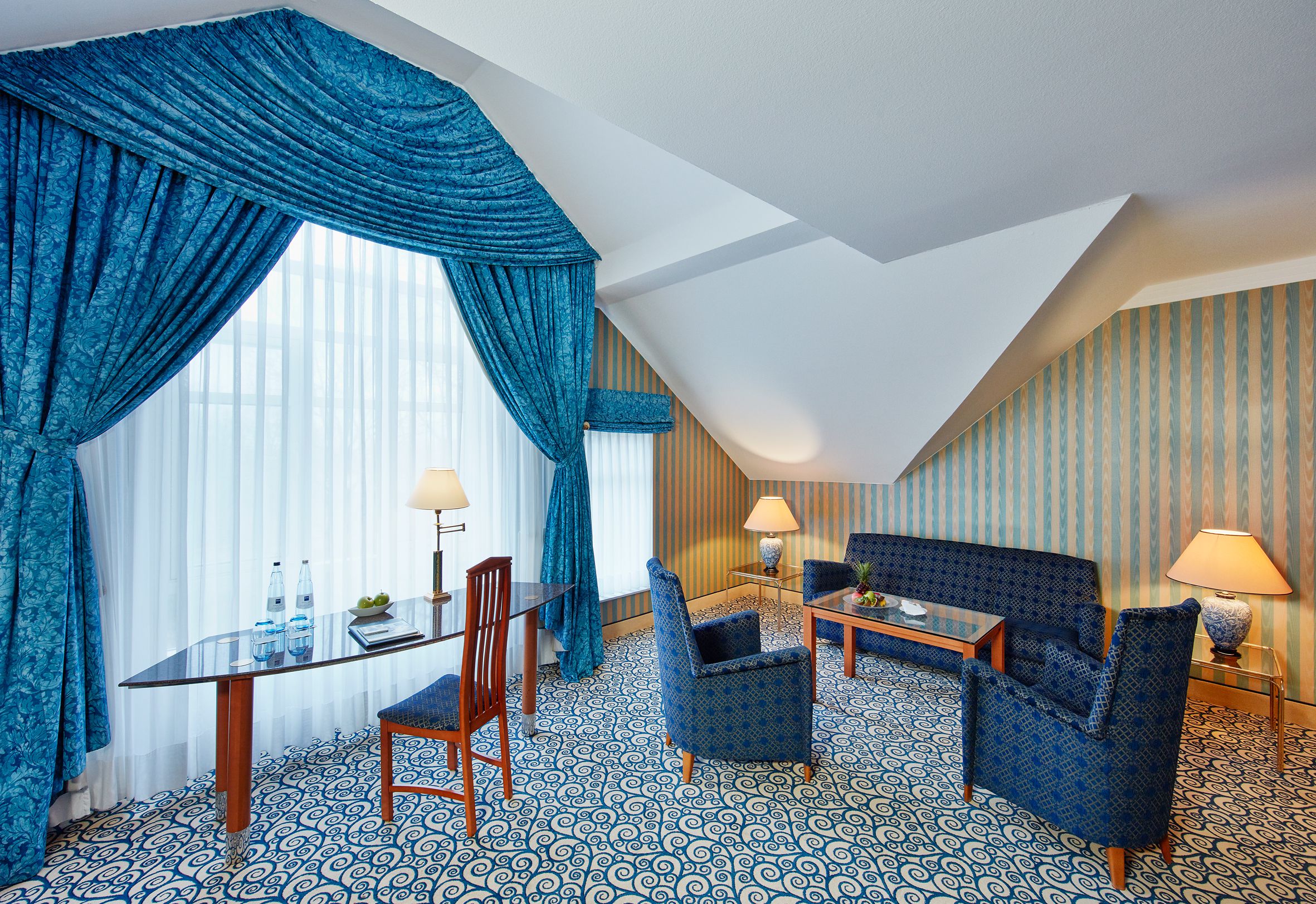 Double Single Deluxe