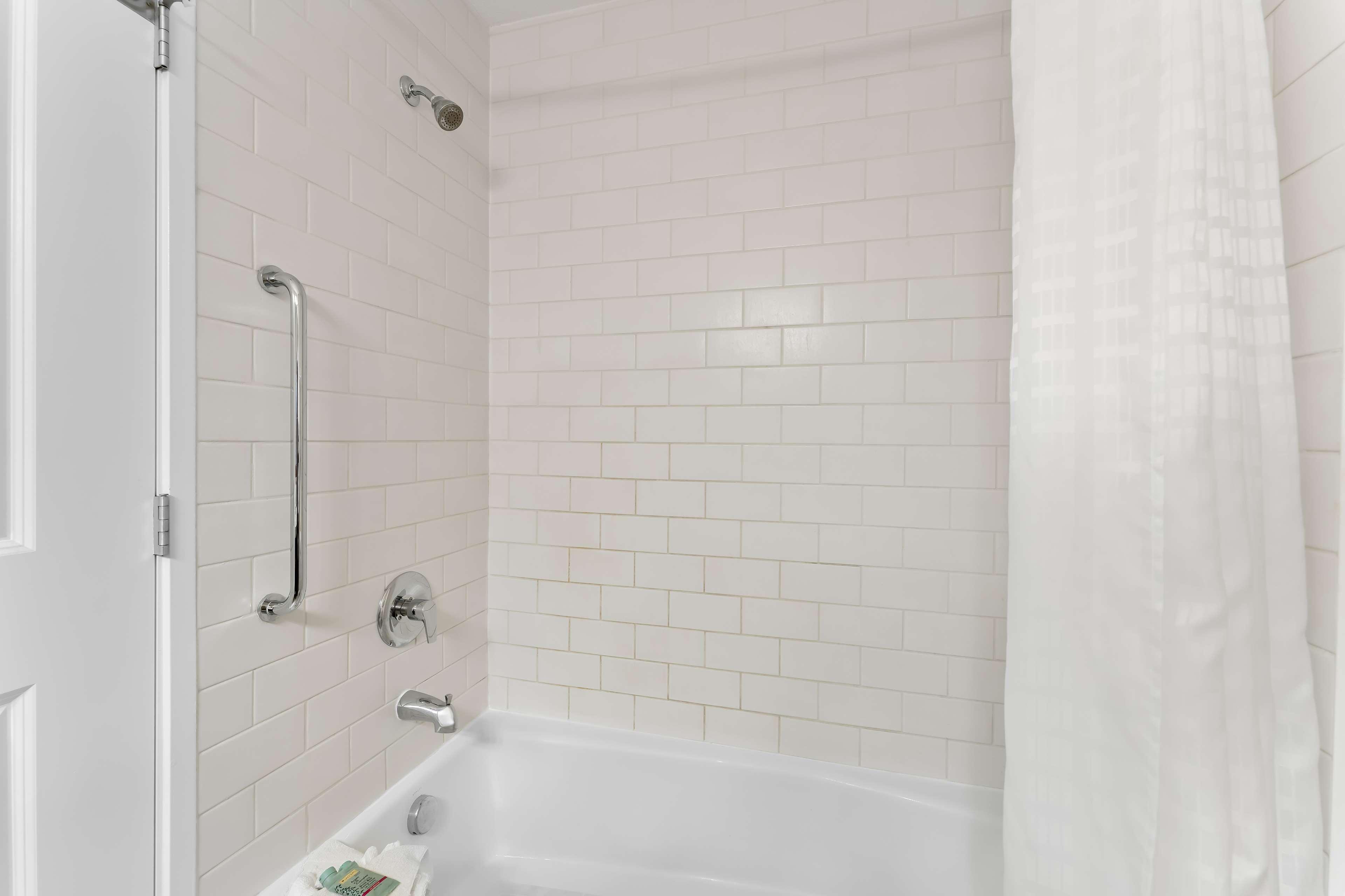 Quadruple Two Queen Beds