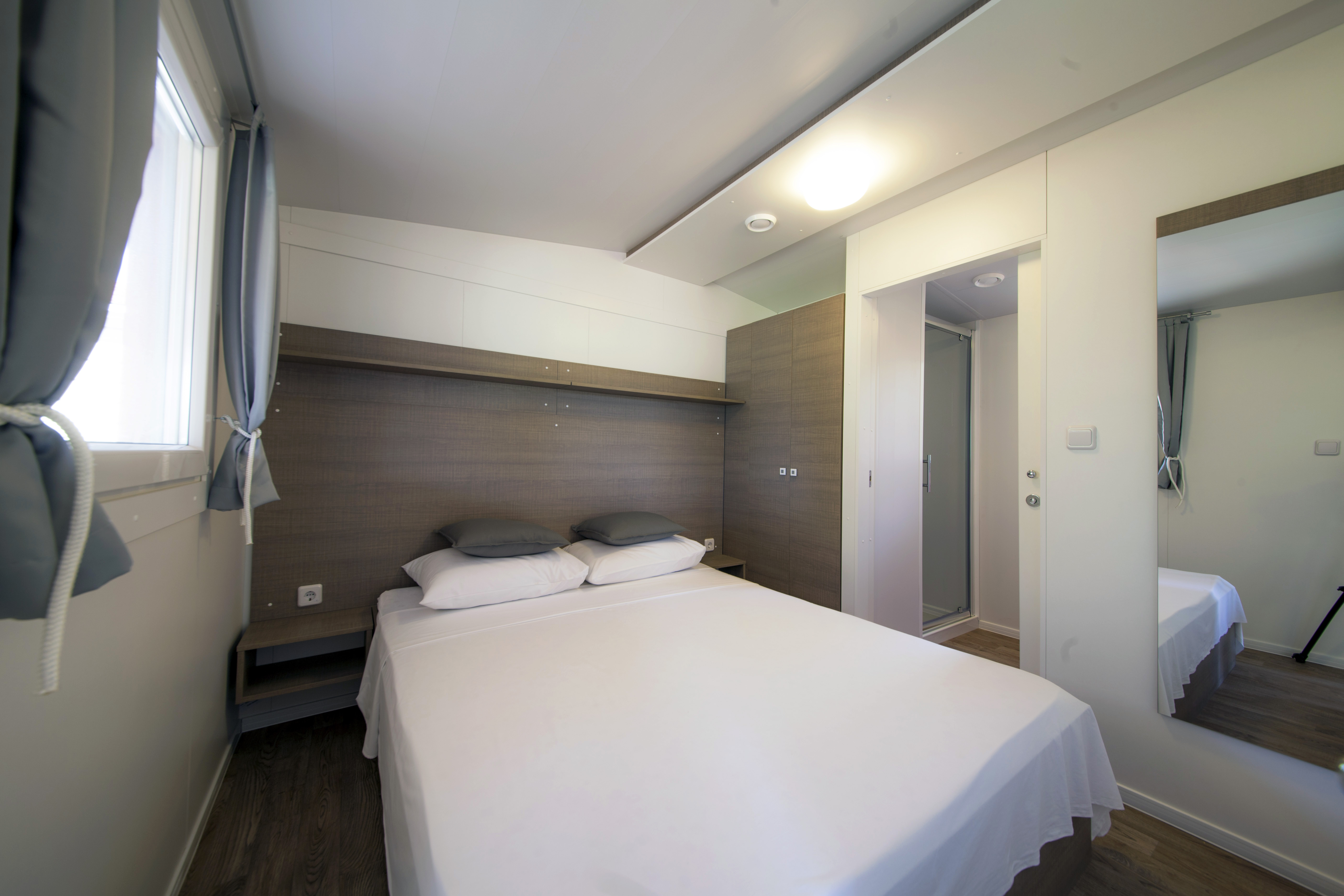 Mobile Home Superior