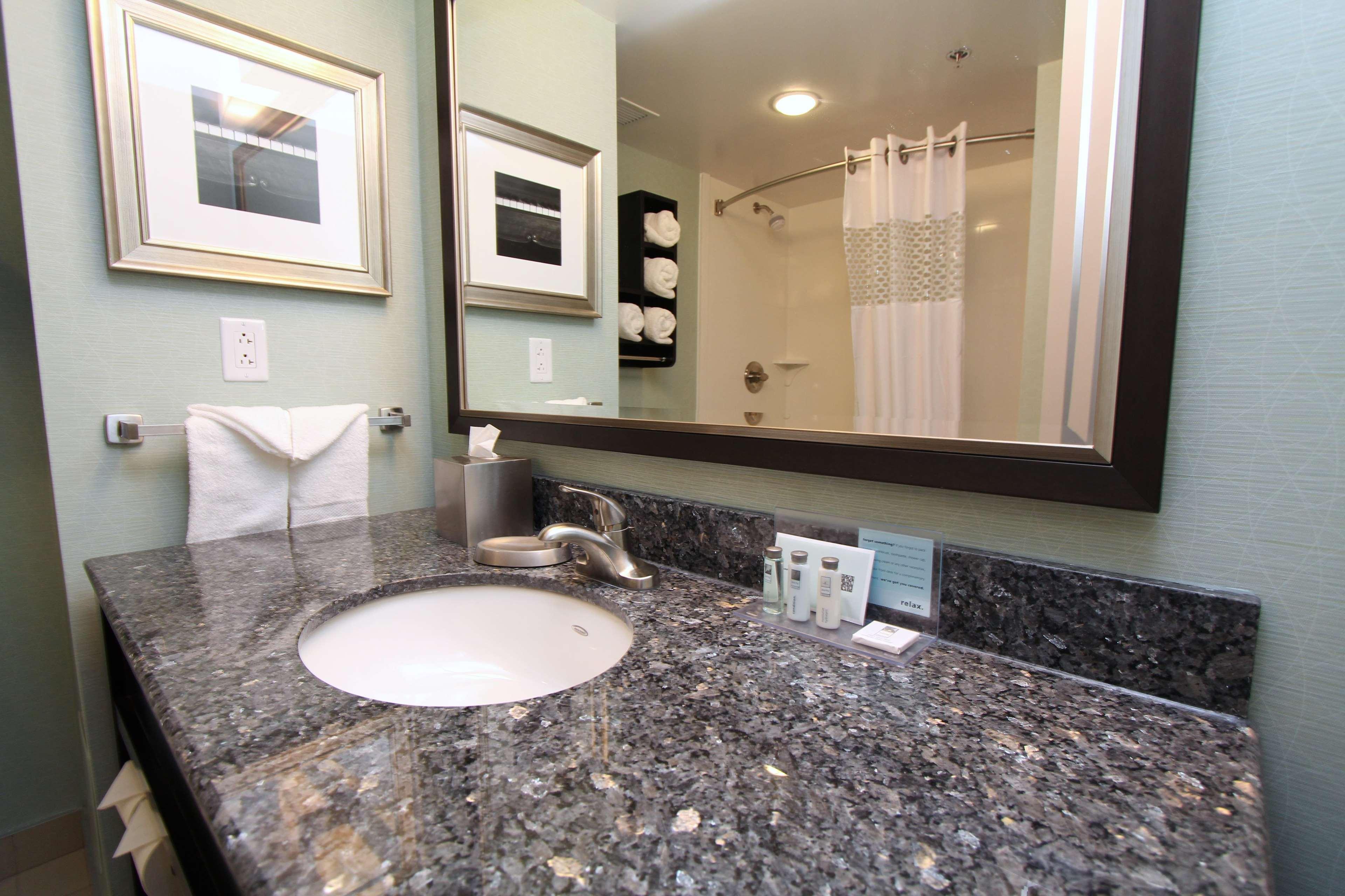 Double Two Queen Beds Non Smoking