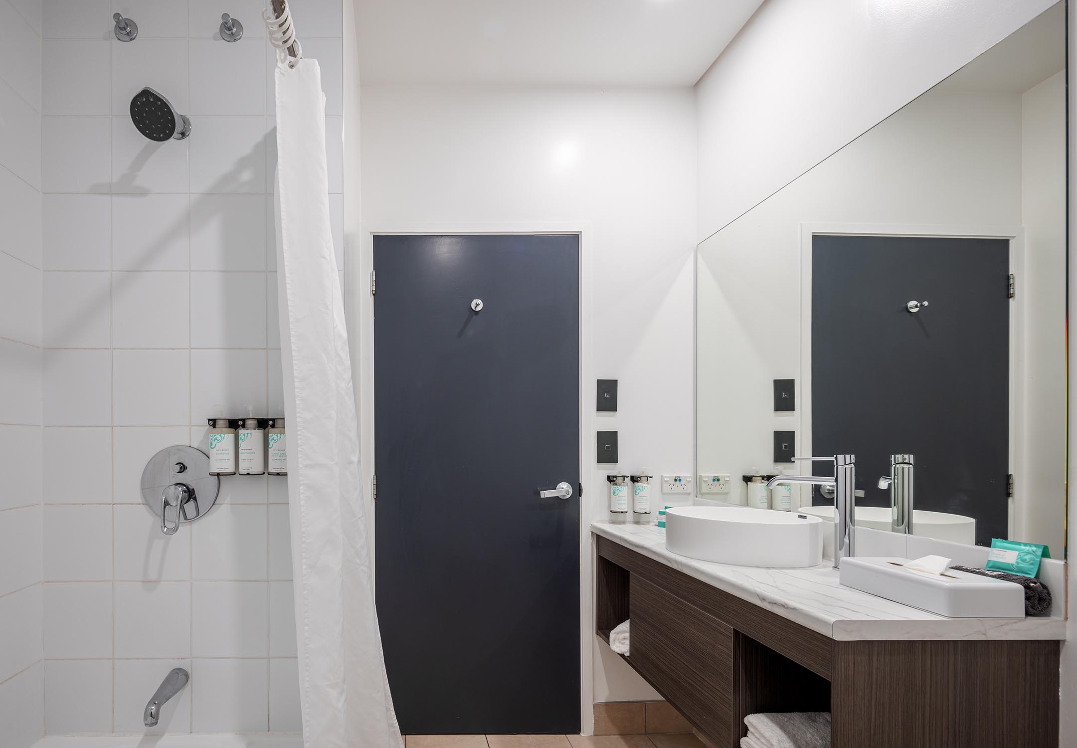 Suite Superior One Bedroom