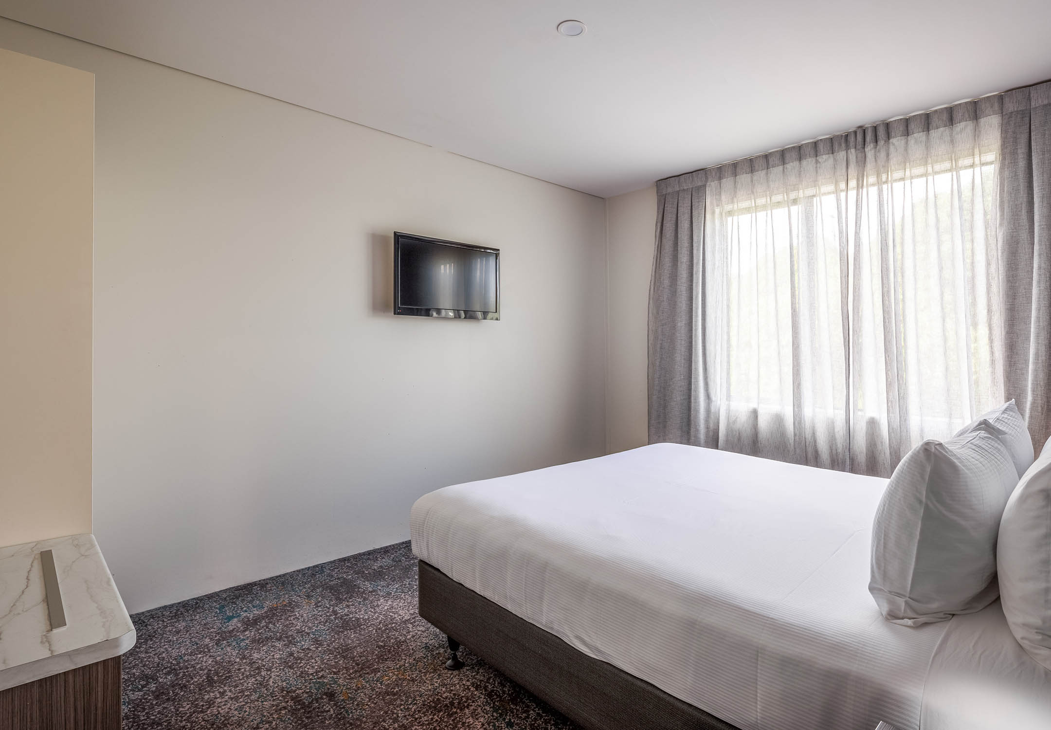 Suite Superior One Bedroom