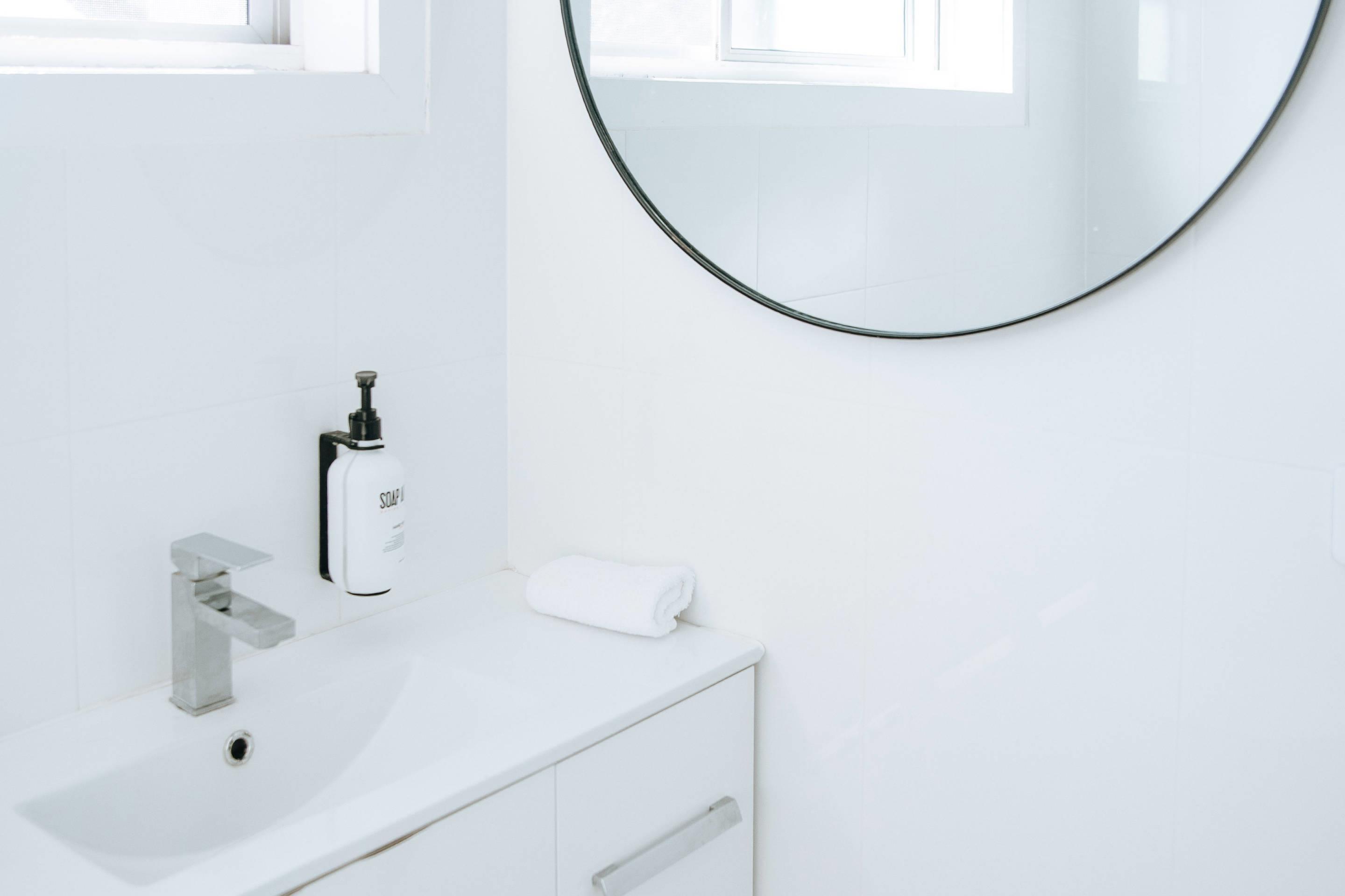 Suite Two Queen Beds