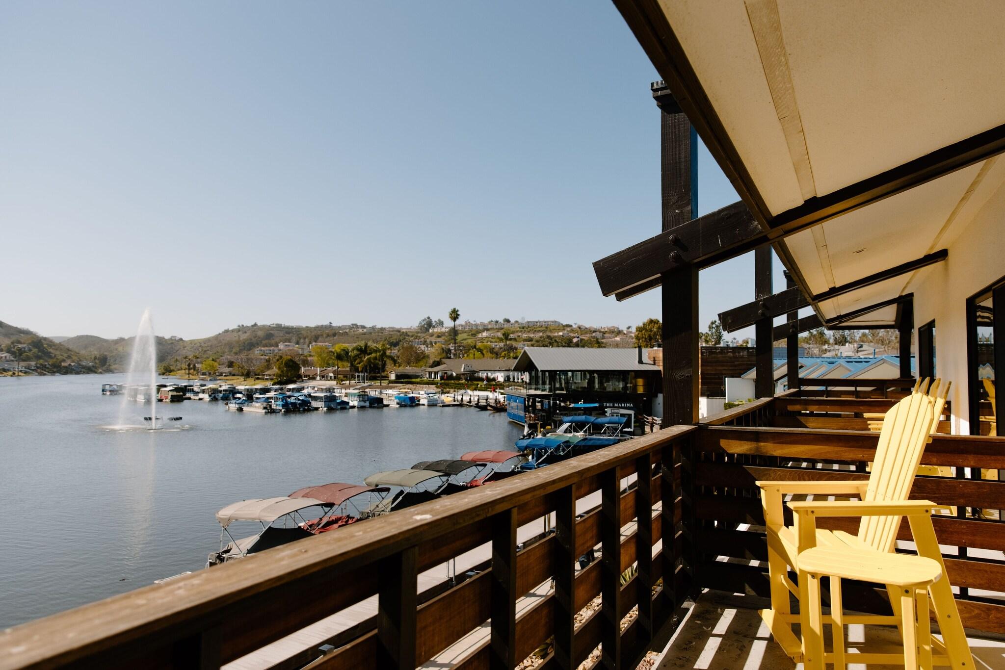 Room Premier with Views