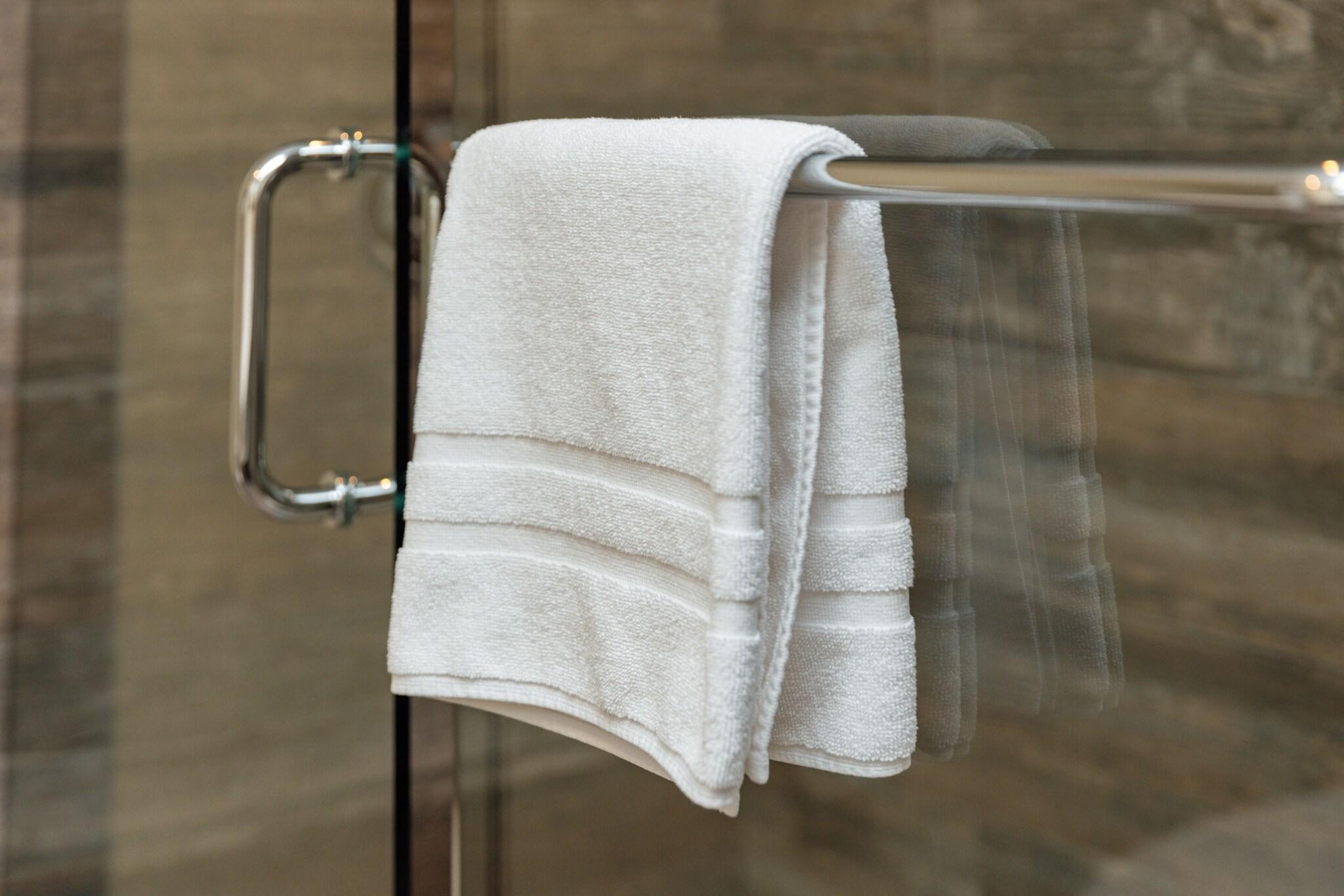 Double Two King Beds