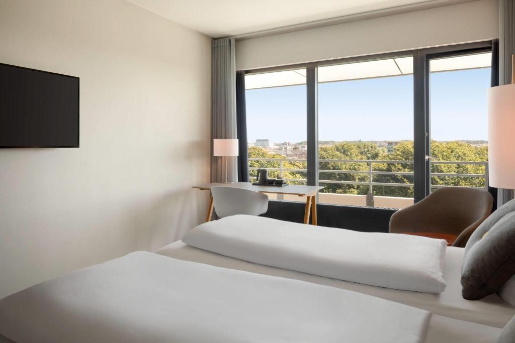 Room Standard
