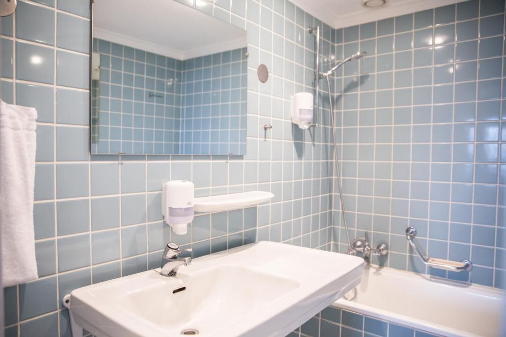 Room Superior