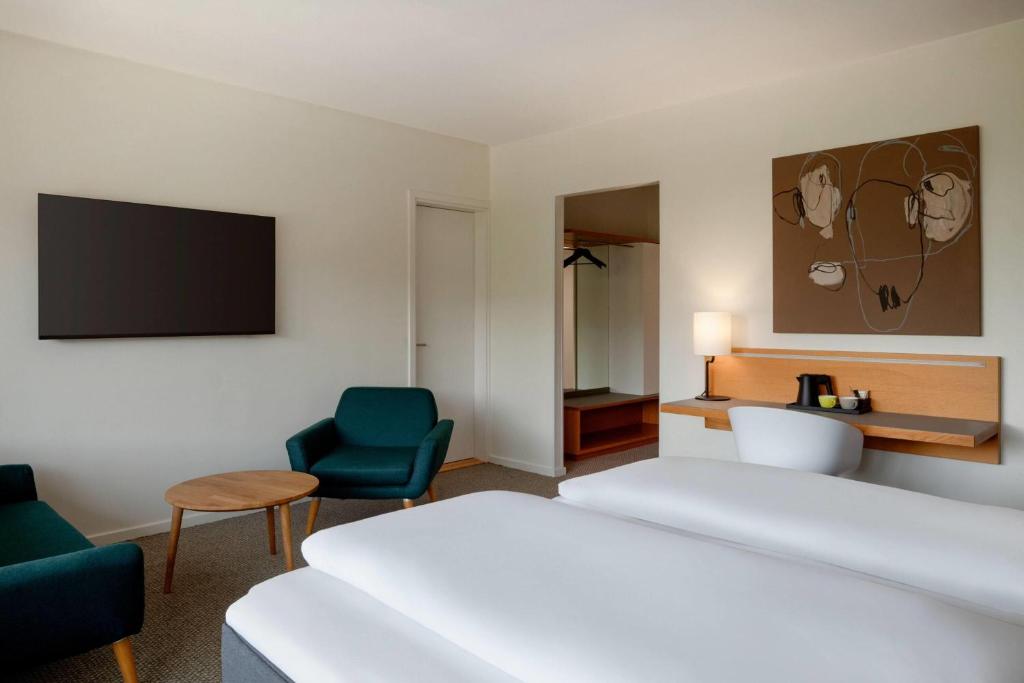 Room Superior