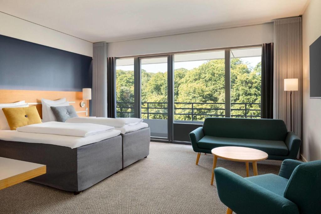 Room Superior