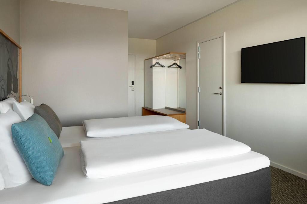 Room Standard