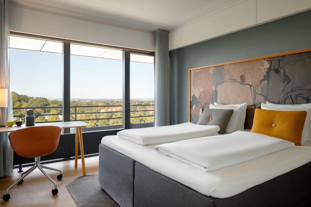 Suite Standard
