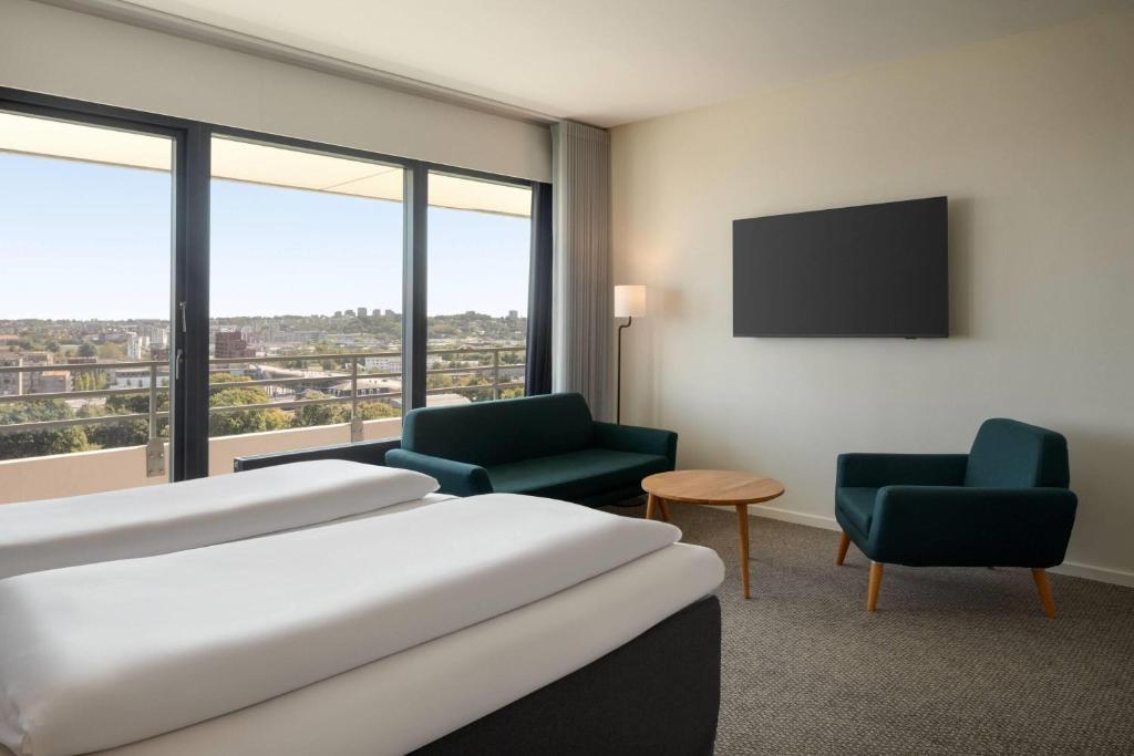 Room Superior