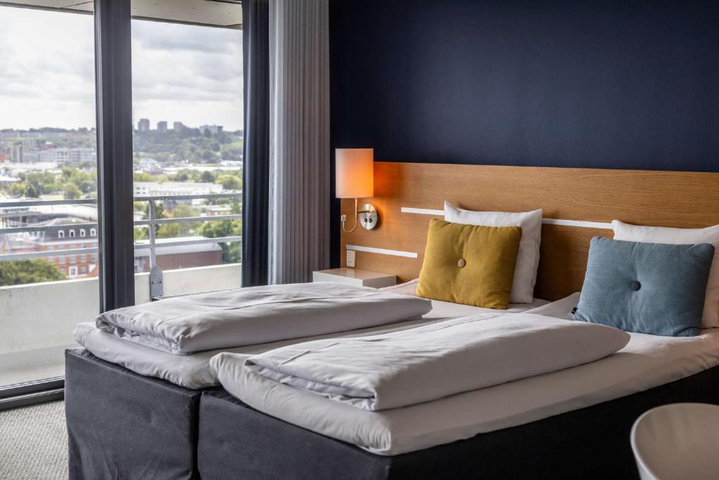 Room Superior