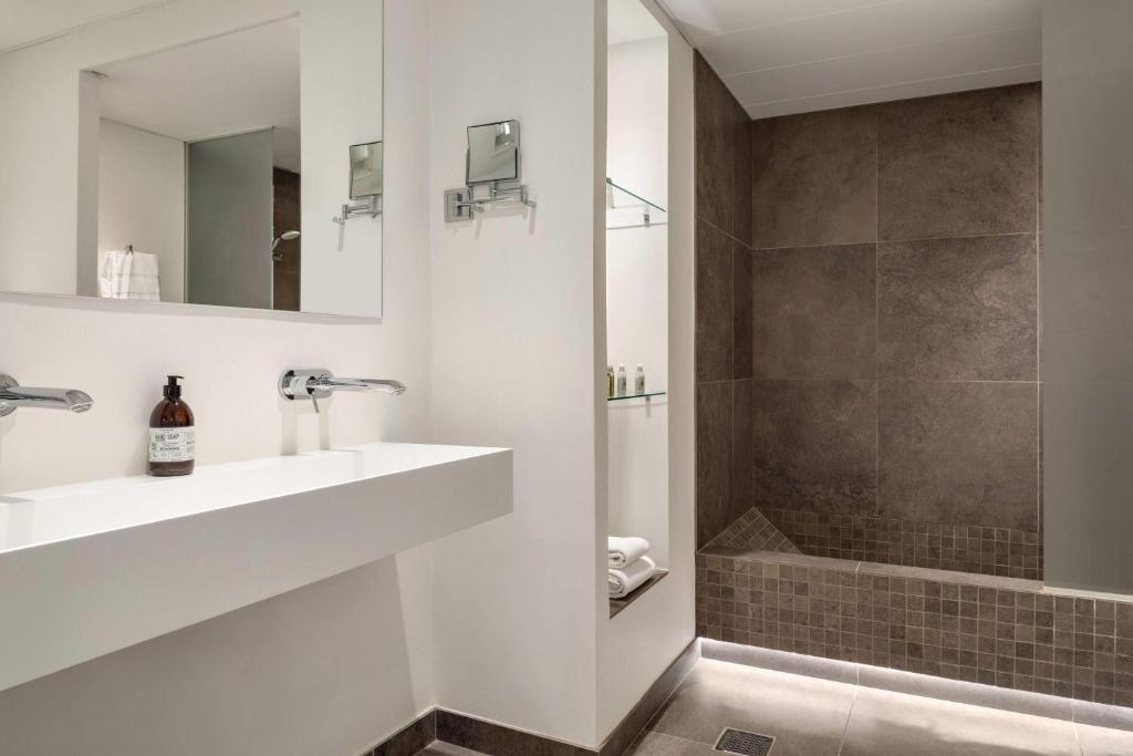 Suite Standard