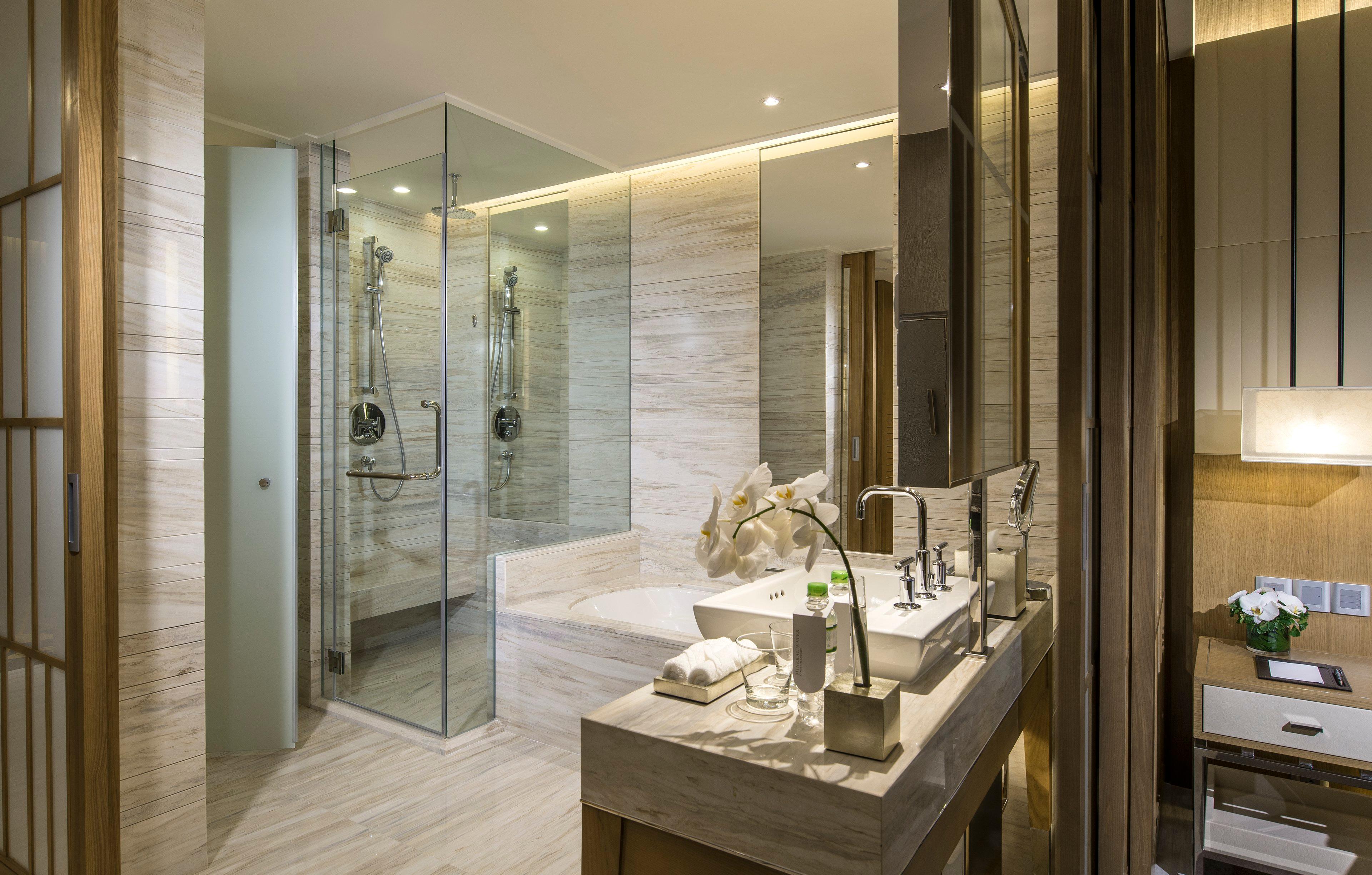 Room Club Ocean View