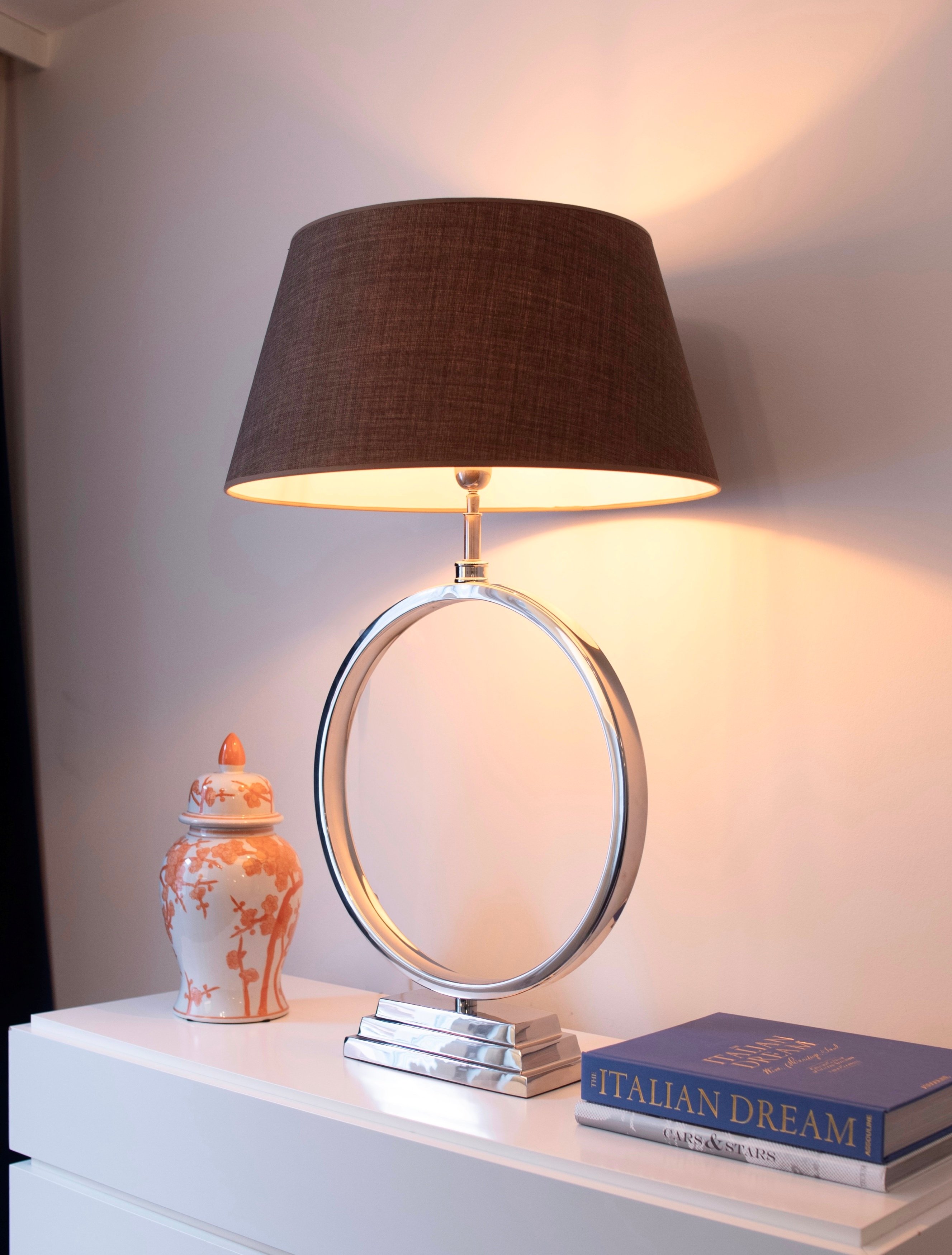 Quadruple Two Bedrooms One Bathroom