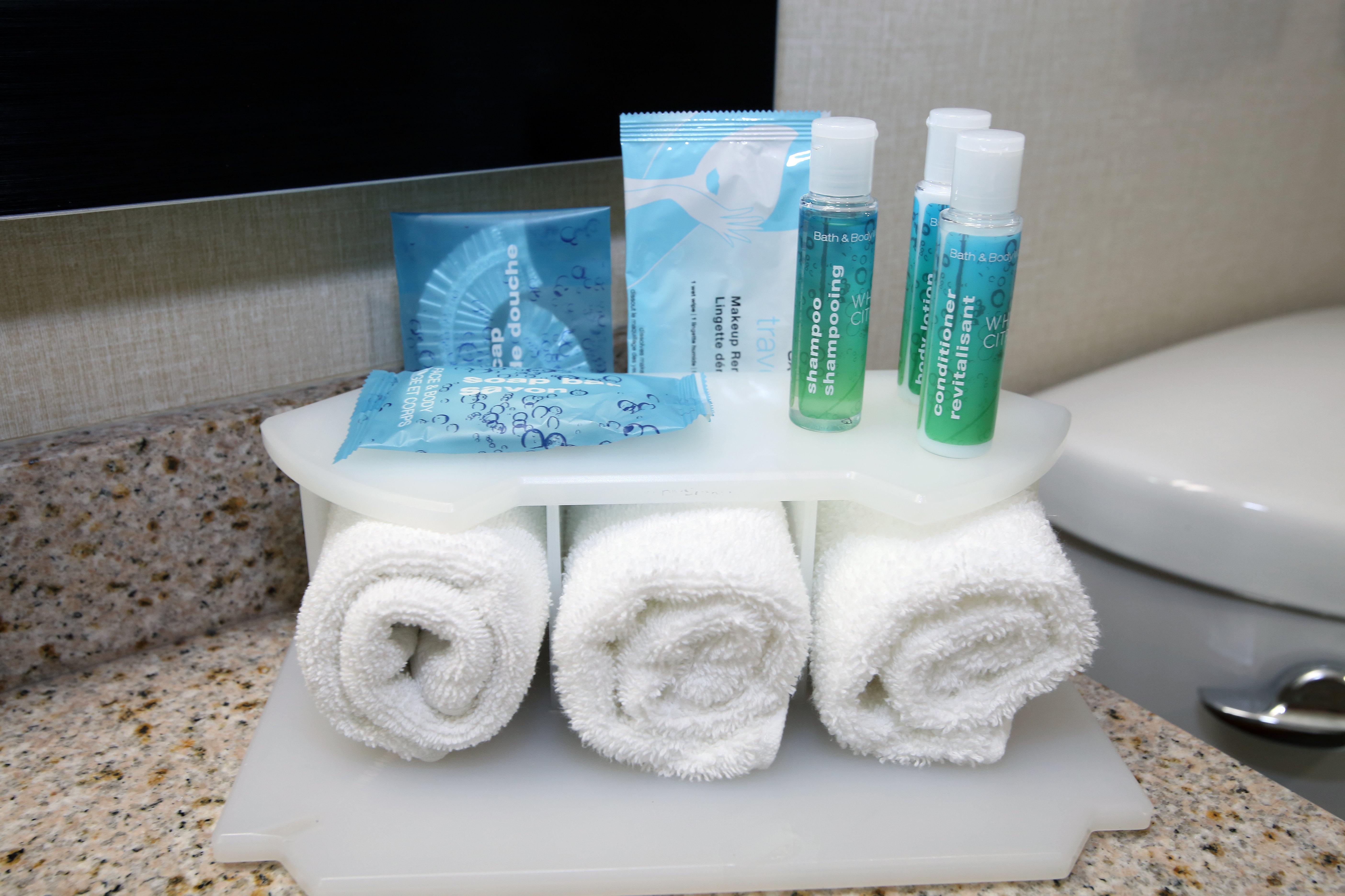 Double King Bed Non Smoking