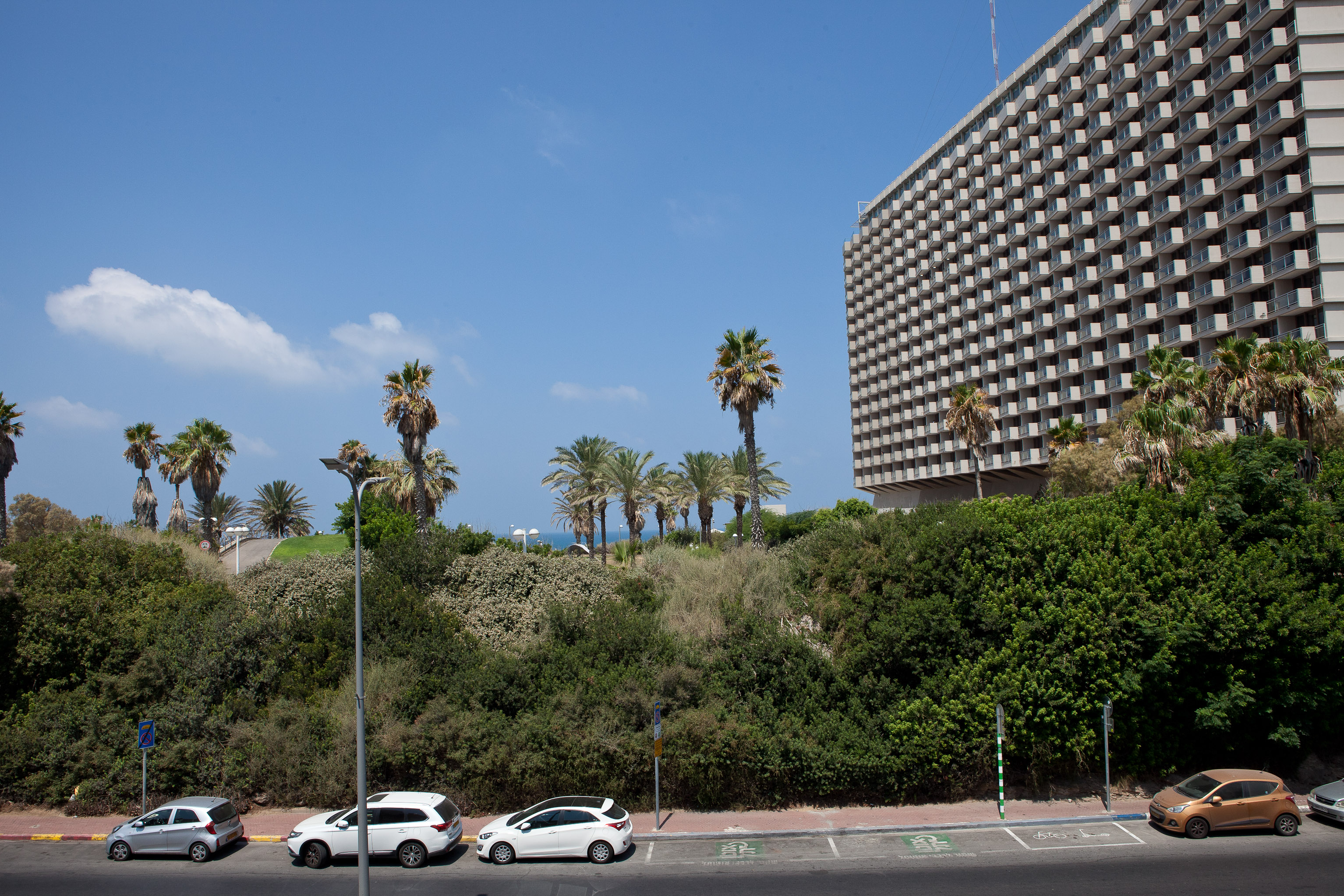 Apartment Grand Deluxe